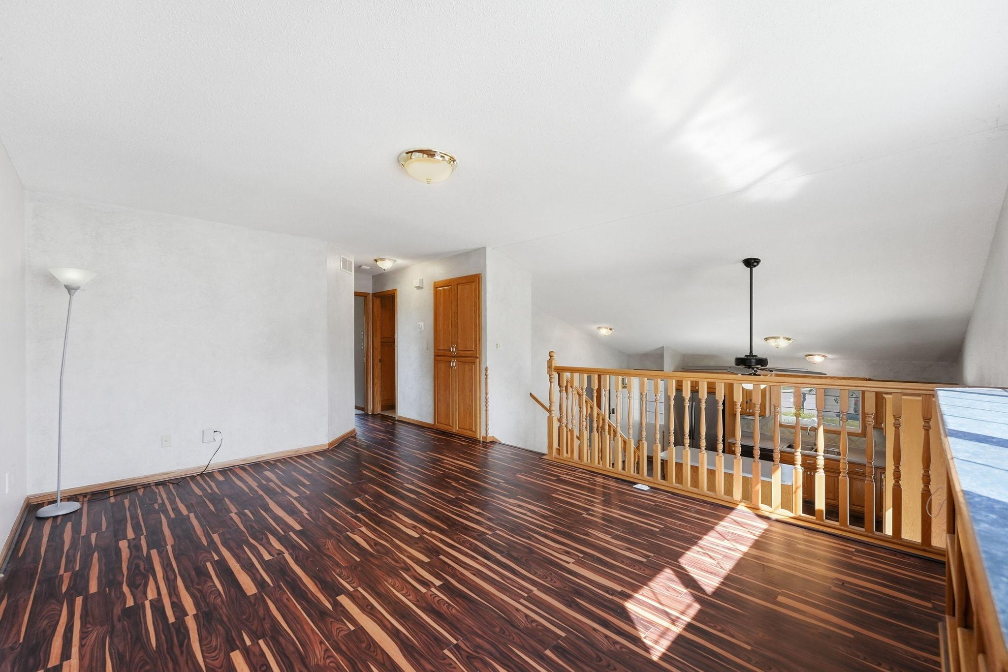 315 Barracuda Avenue Ne Property Photo 16