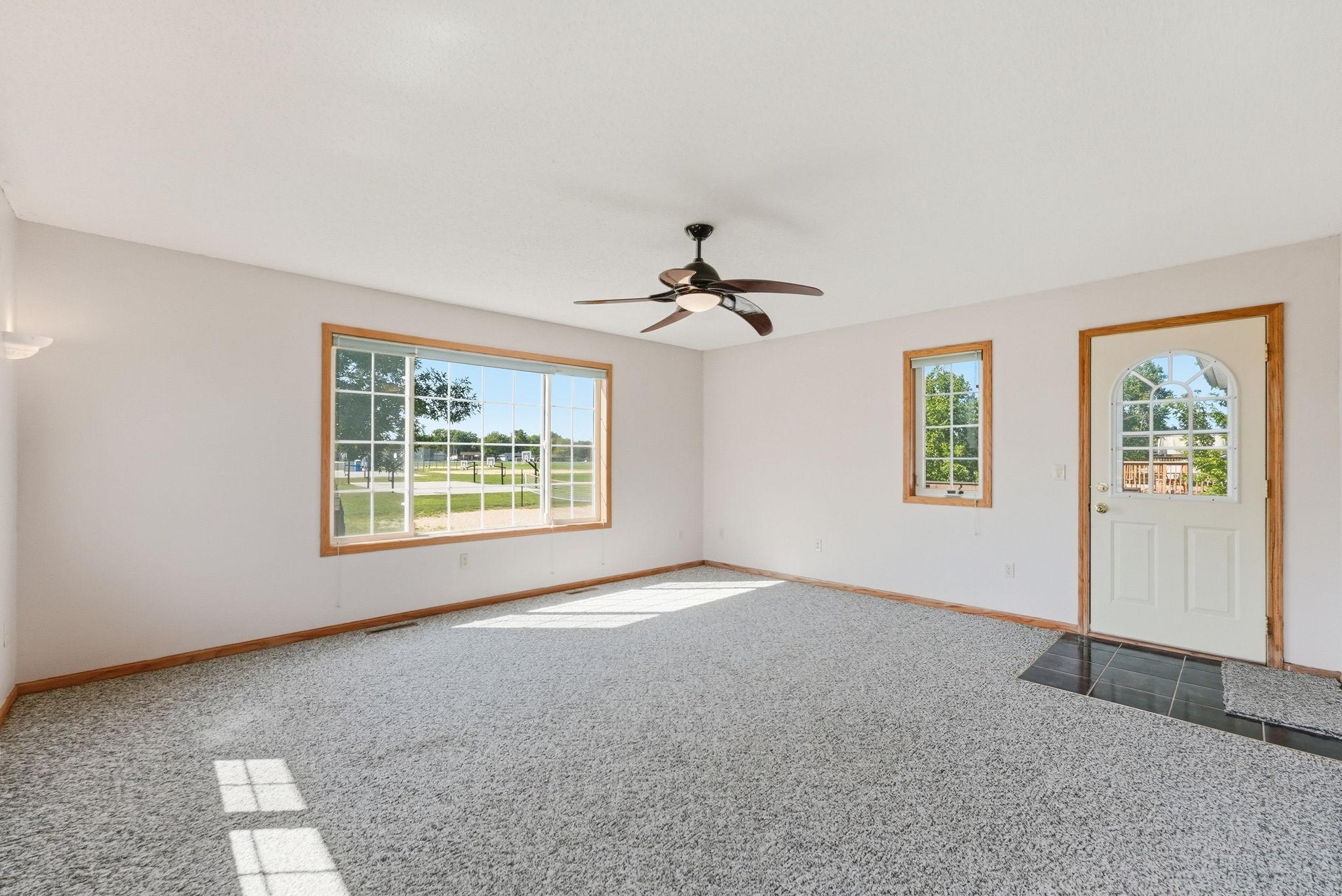 315 Barracuda Avenue Ne Property Photo 17