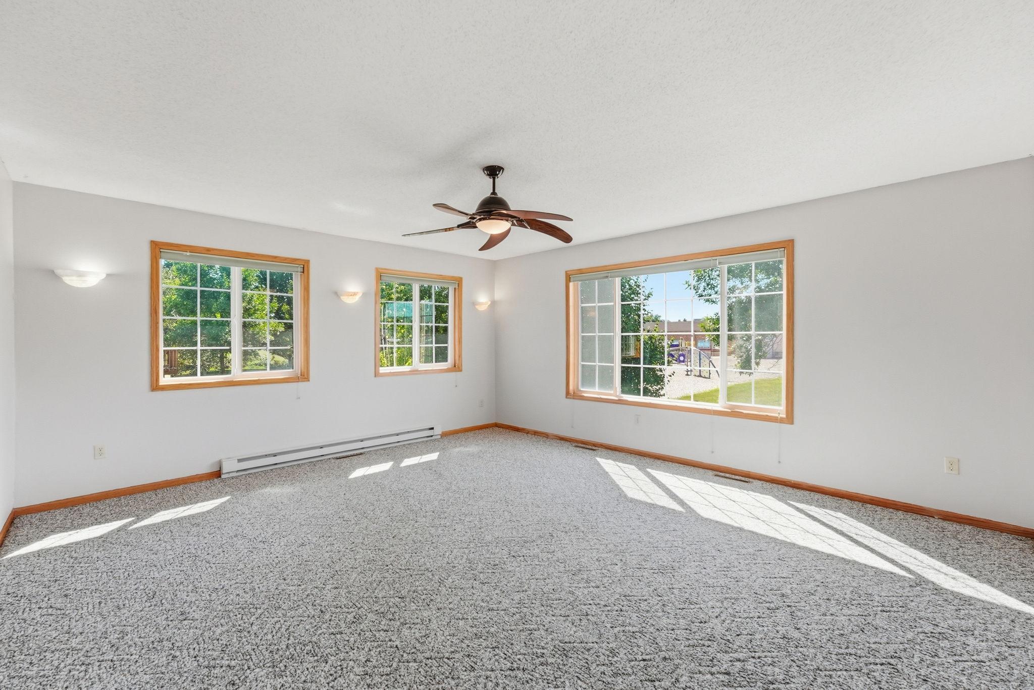 315 Barracuda Avenue Ne Property Photo 18