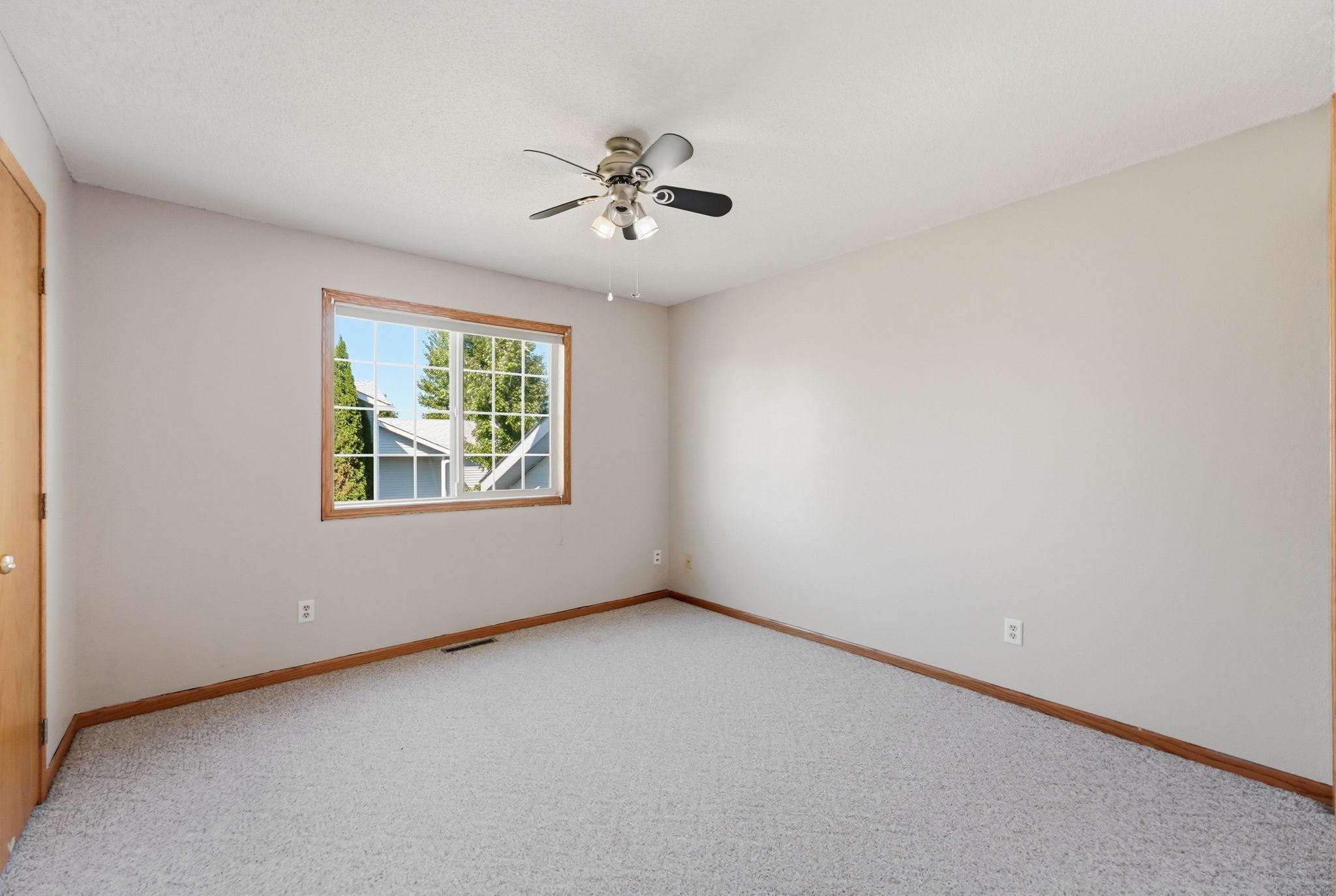 315 Barracuda Avenue Ne Property Photo 19