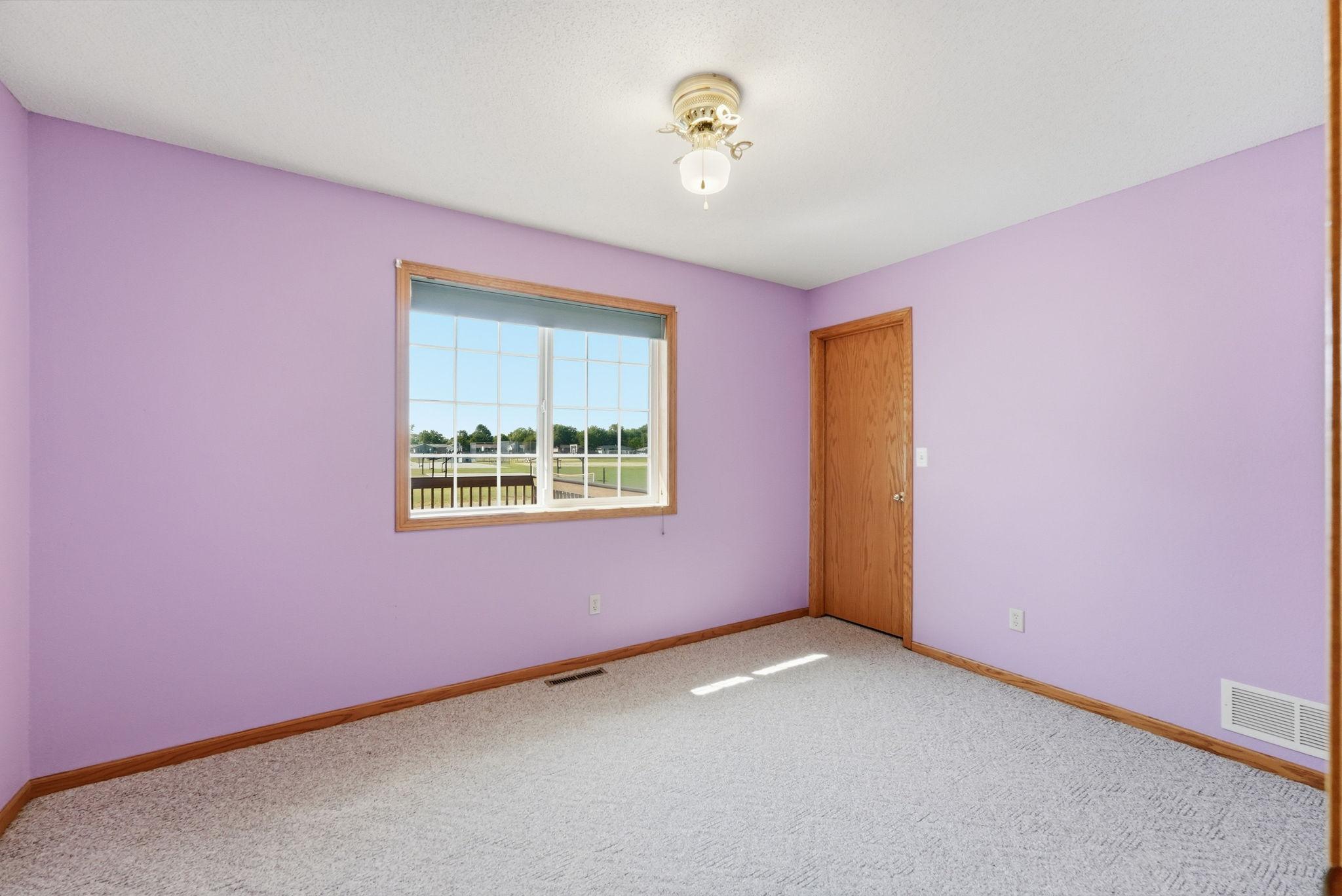 315 Barracuda Avenue Ne Property Photo 20