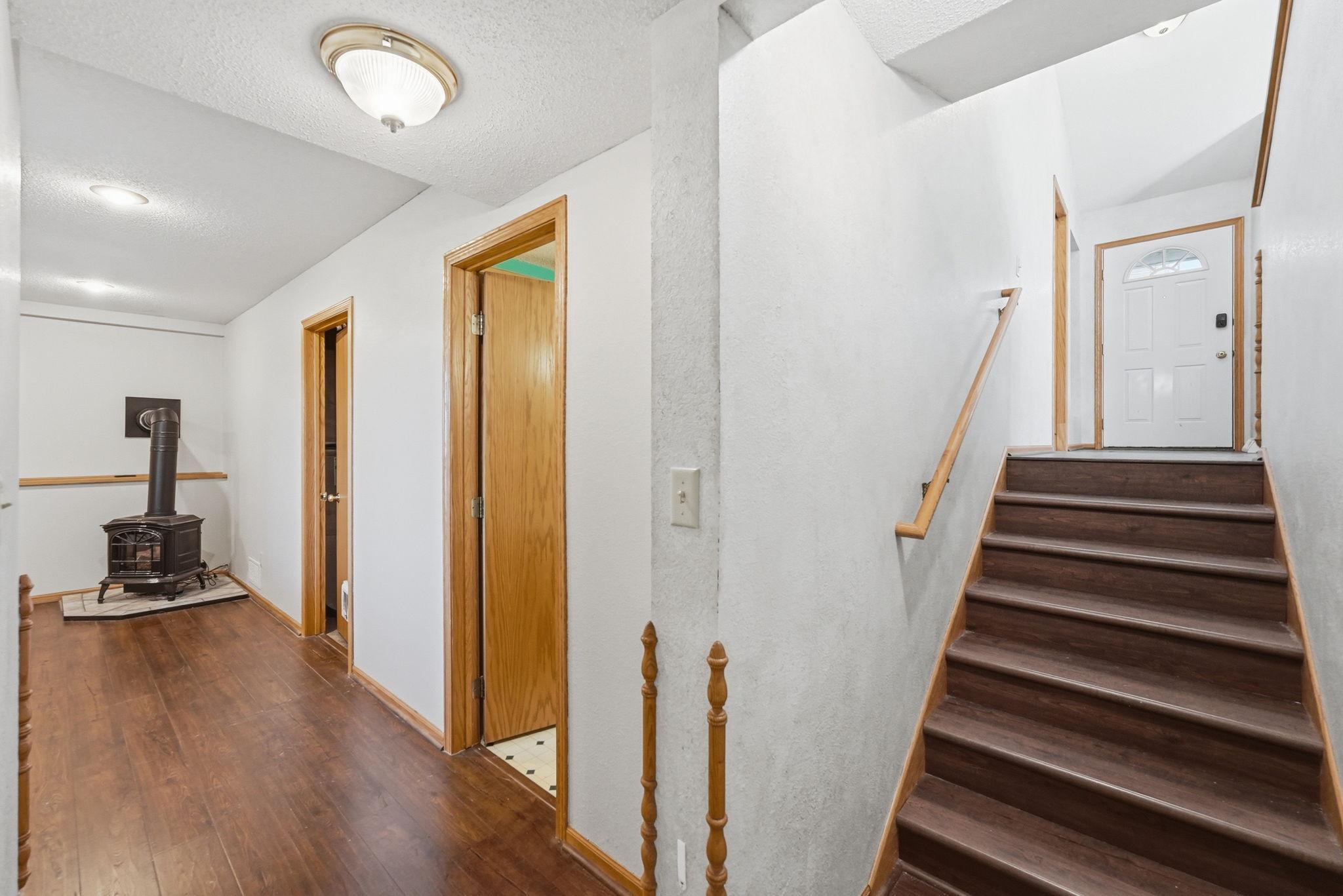 315 Barracuda Avenue Ne Property Photo 22