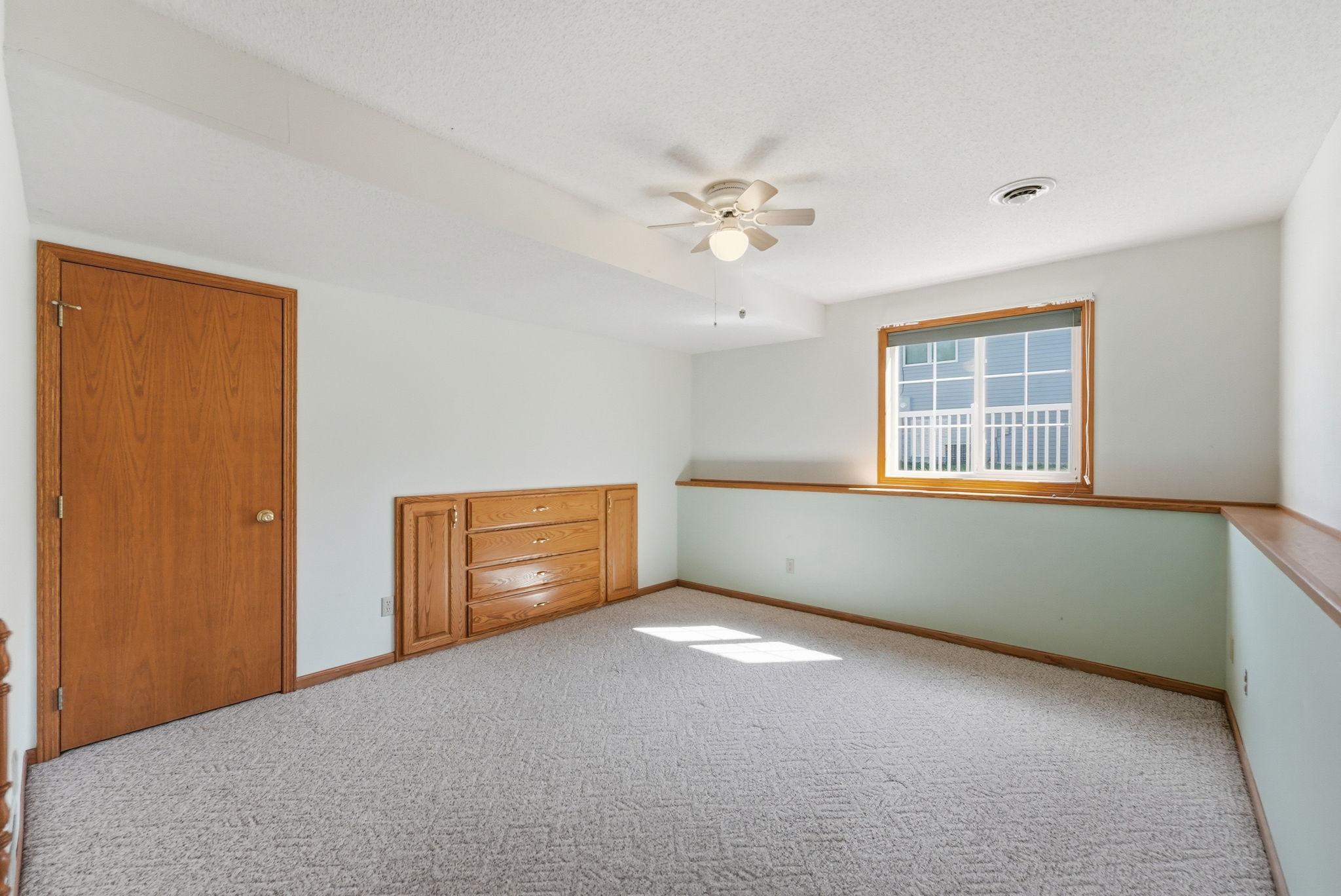 315 Barracuda Avenue Ne Property Photo 23