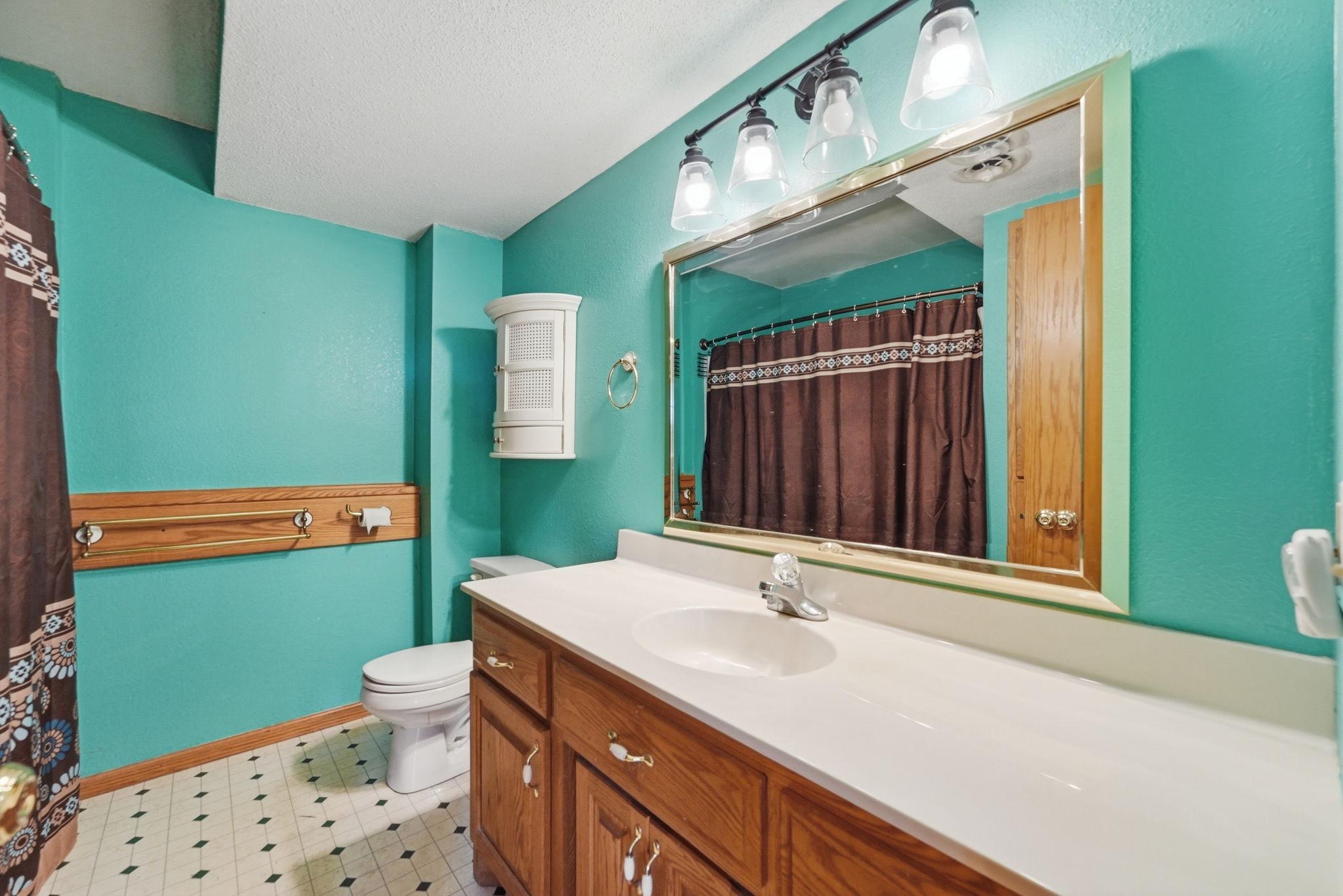 315 Barracuda Avenue Ne Property Photo 24