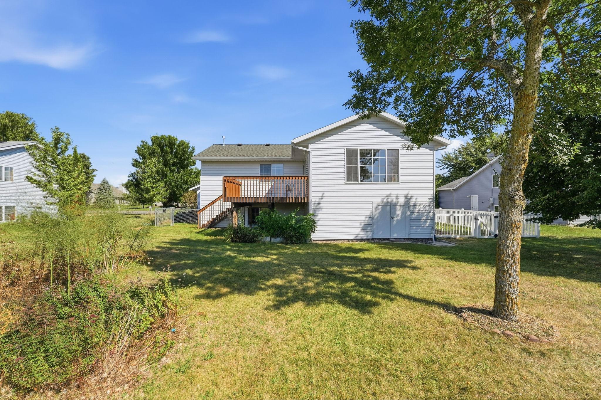 315 Barracuda Avenue Ne Property Photo 29