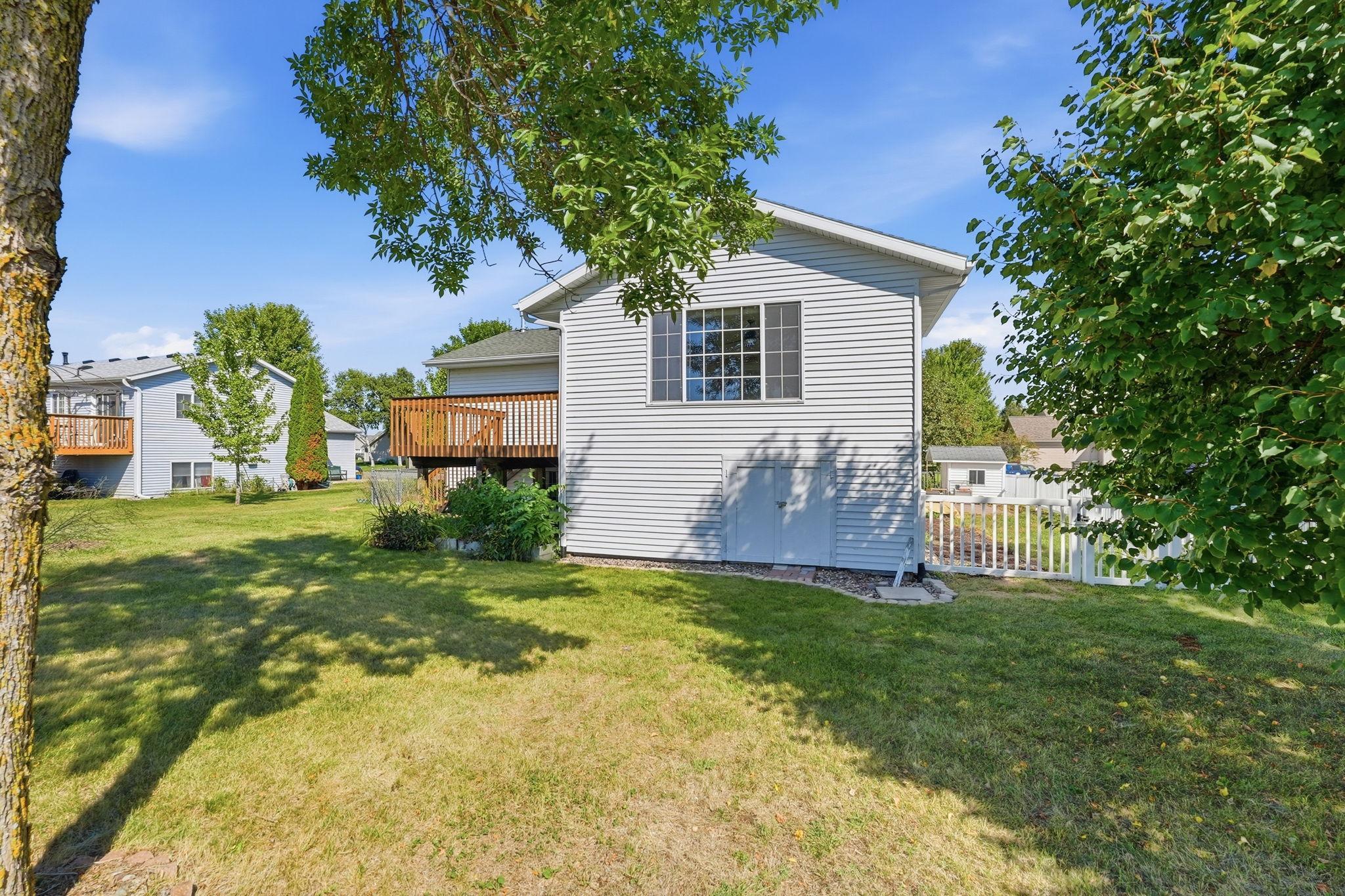 315 Barracuda Avenue Ne Property Photo 30