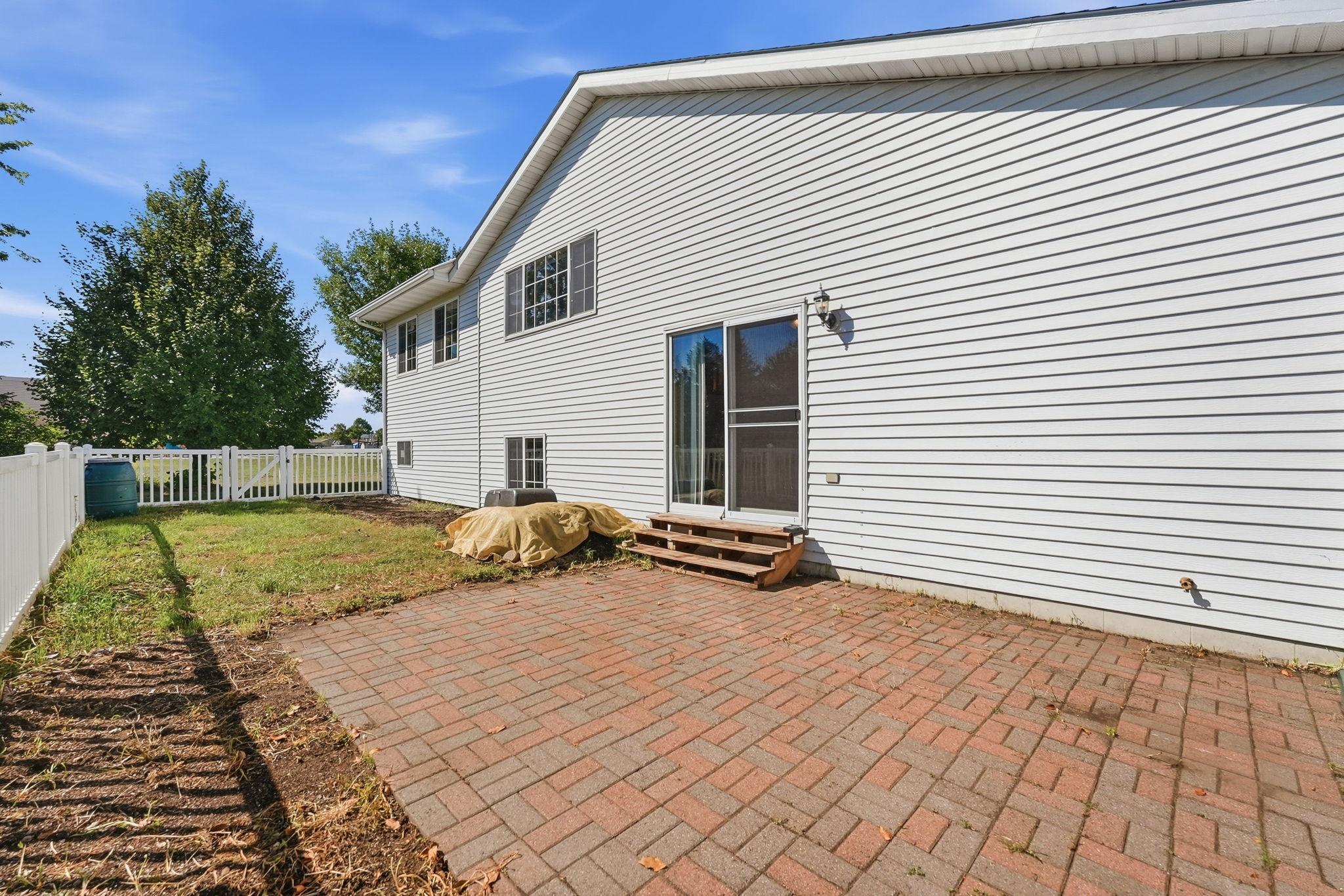315 Barracuda Avenue Ne Property Photo 37