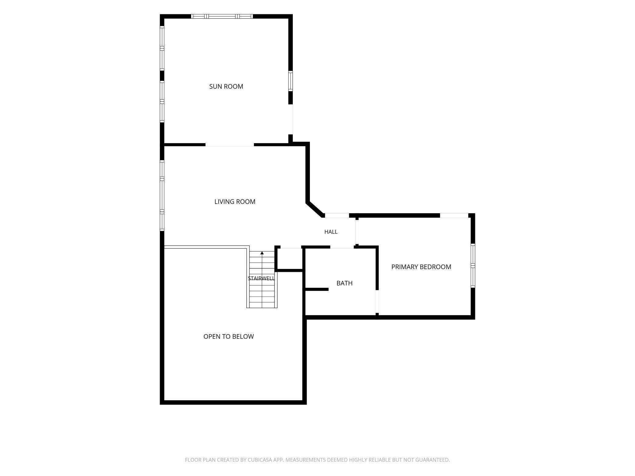 315 Barracuda Avenue Ne Property Photo 40