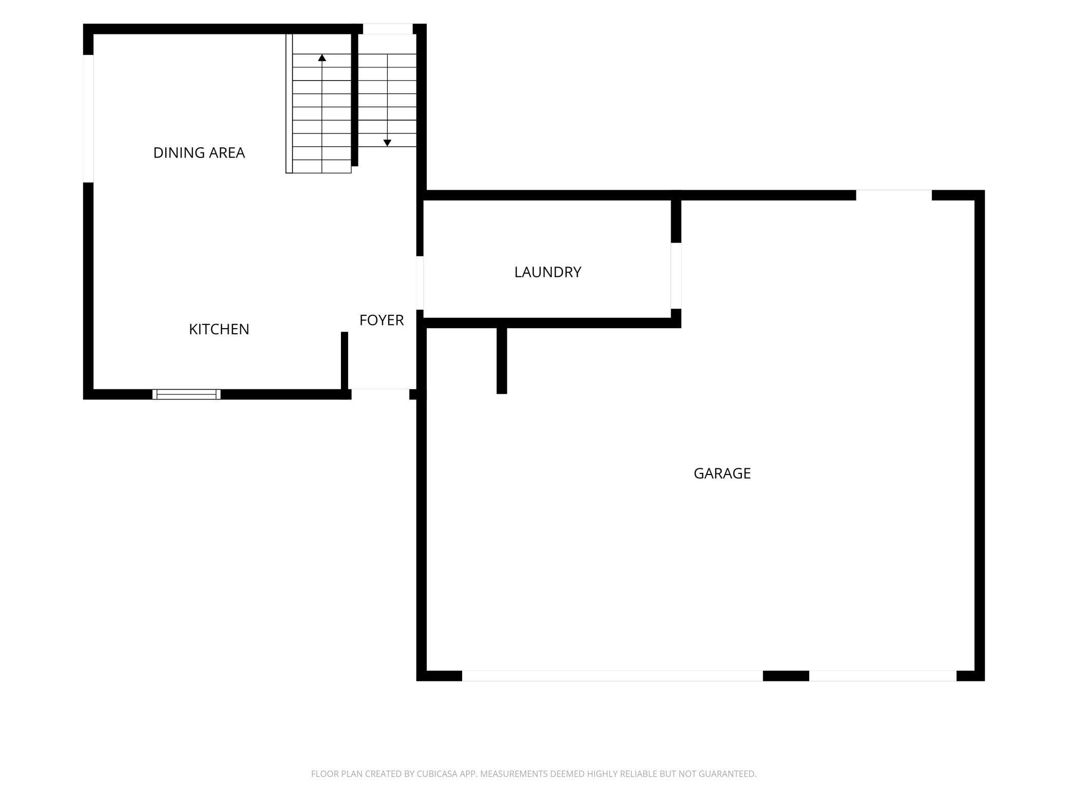 315 Barracuda Avenue Ne Property Photo 41