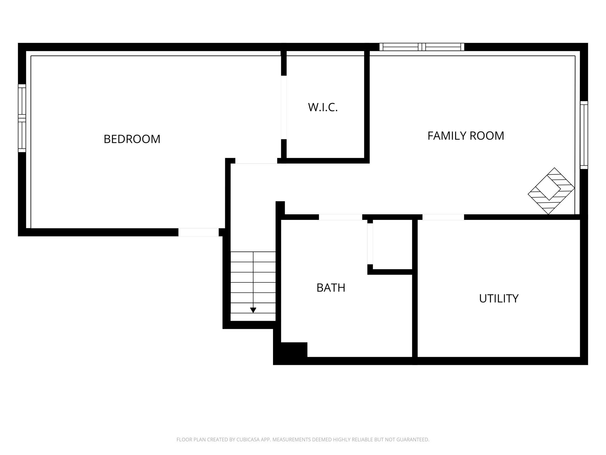 315 Barracuda Avenue Ne Property Photo 42