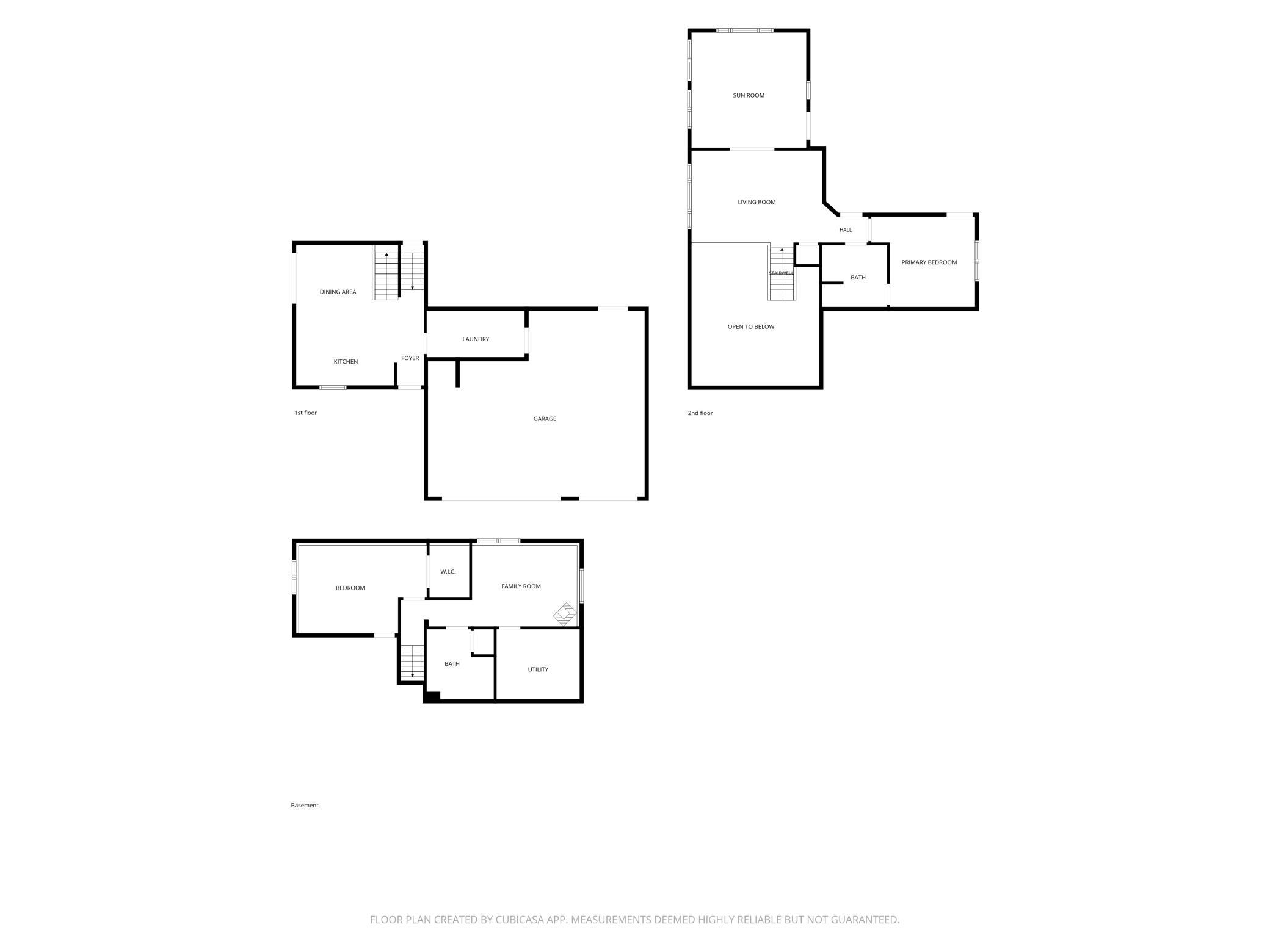 315 Barracuda Avenue Ne Property Photo 43