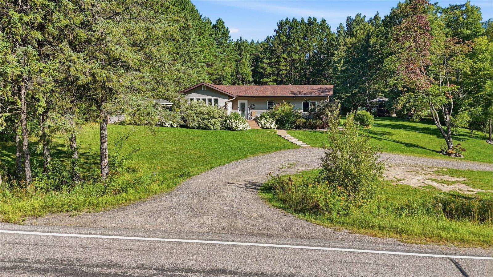 8783 Iron Junction Road