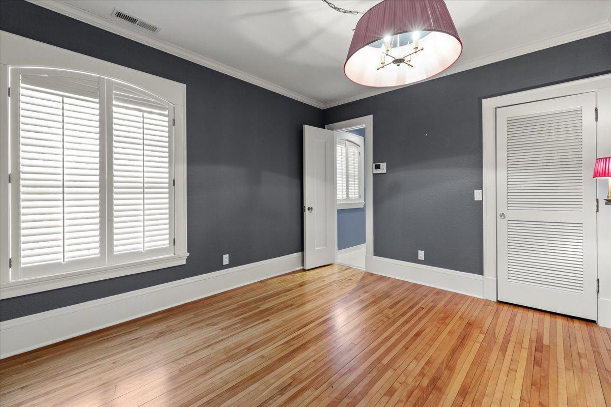 1724 Summit Avenue Property Photo 30