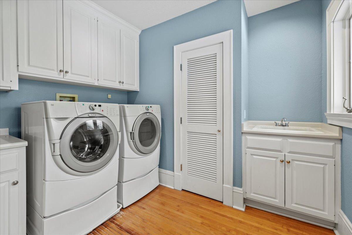1724 Summit Avenue Property Photo 35