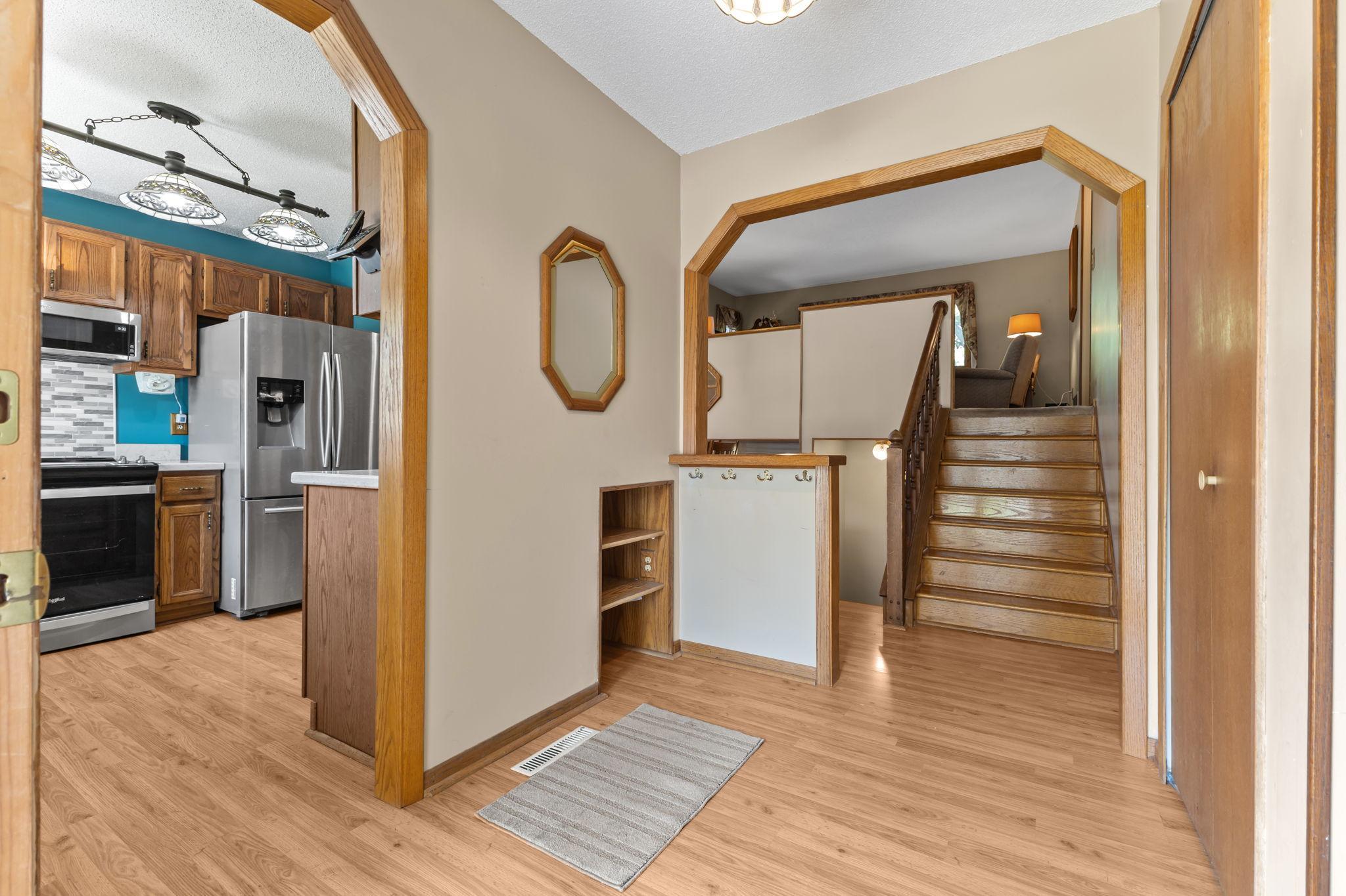 2679 Guthrie Avenue N Property Photo 11