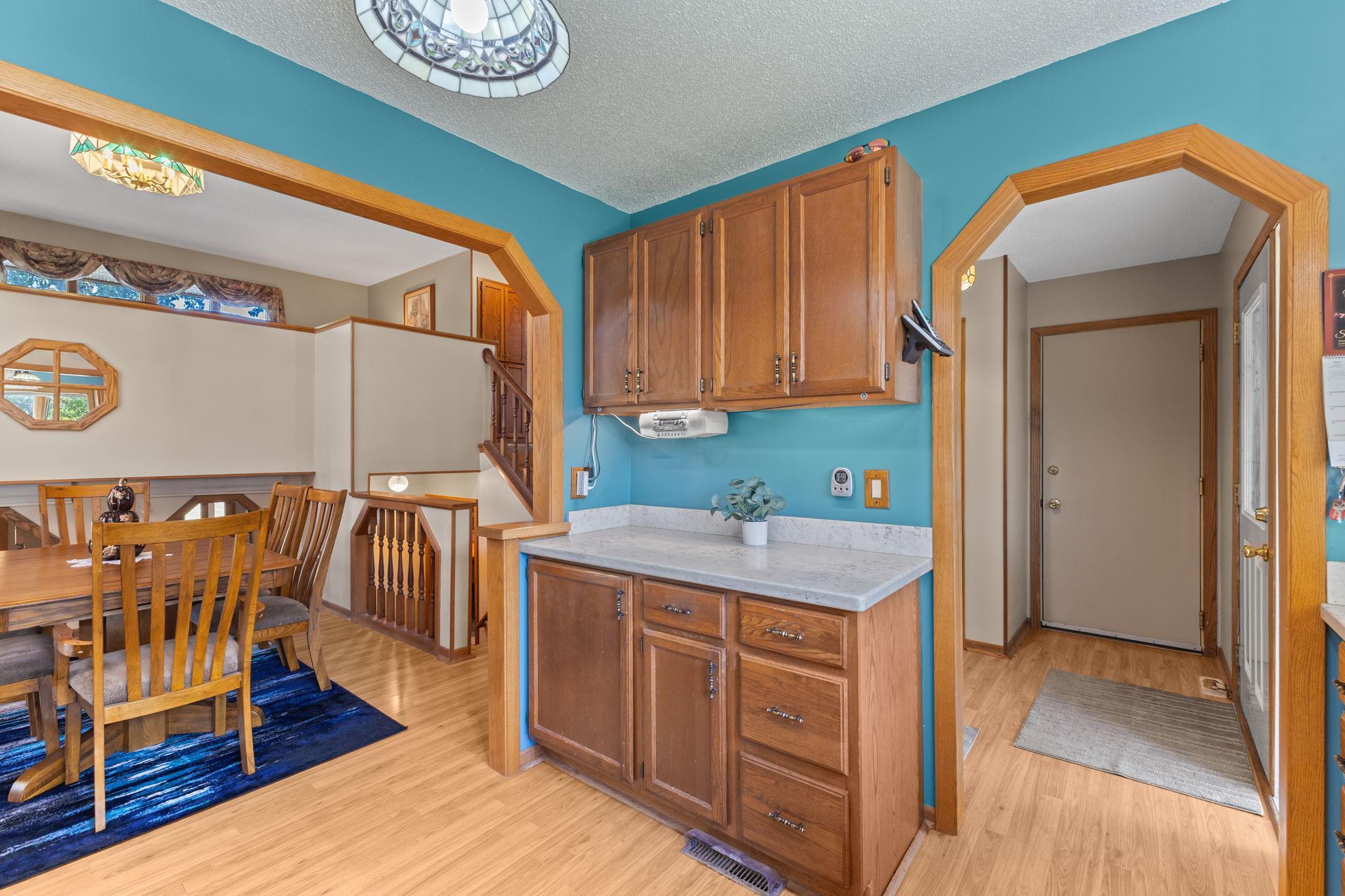 2679 Guthrie Avenue N Property Photo 12