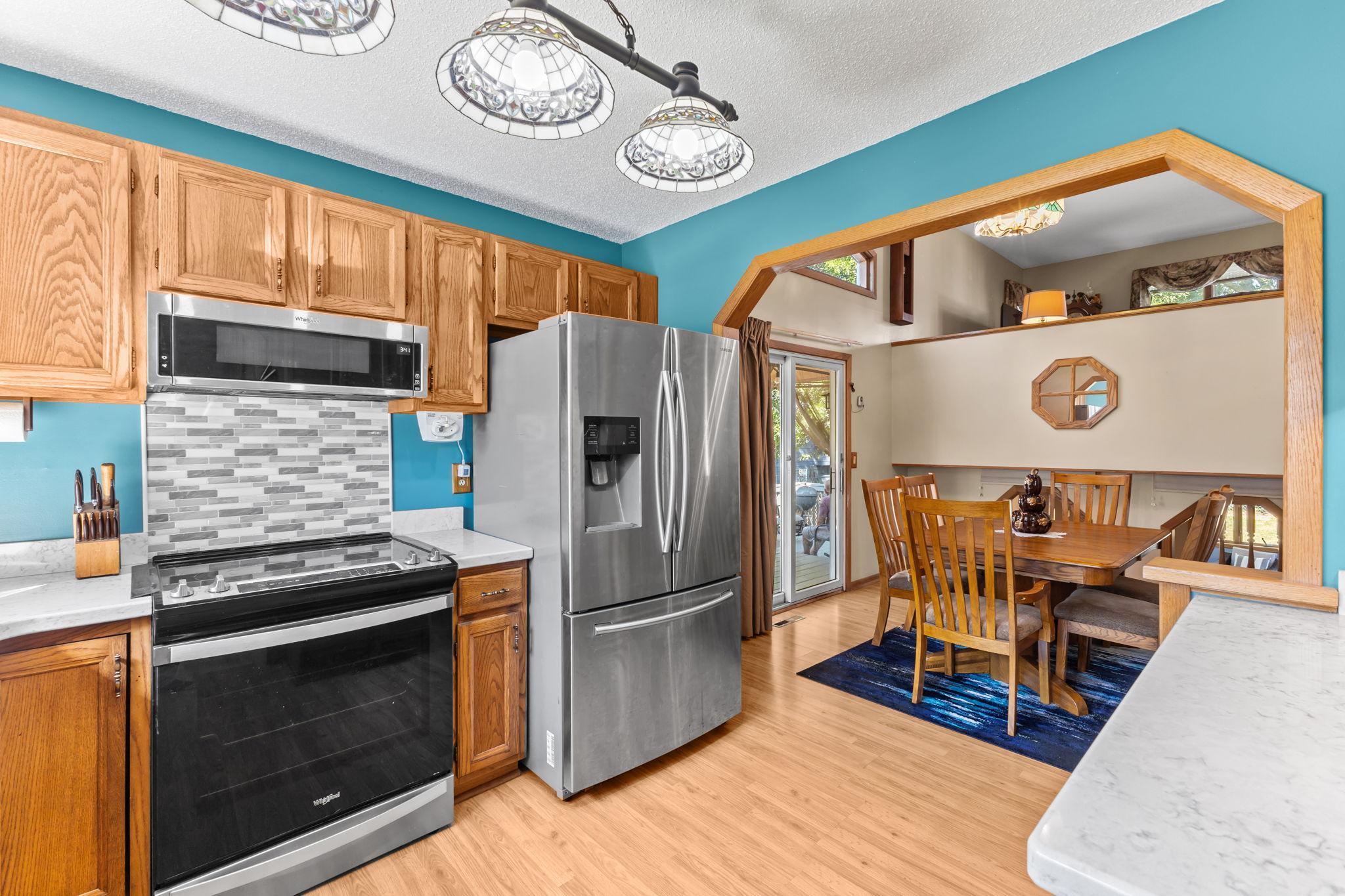 2679 Guthrie Avenue N Property Photo 13