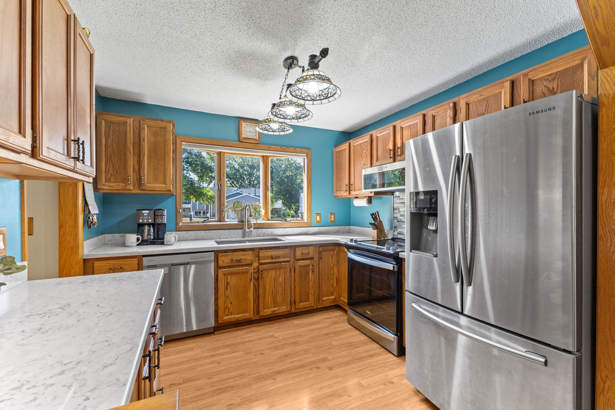 2679 Guthrie Avenue N Property Photo 15