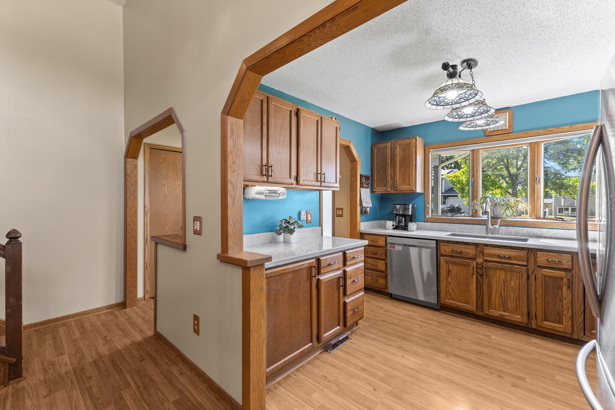 2679 Guthrie Avenue N Property Photo 16