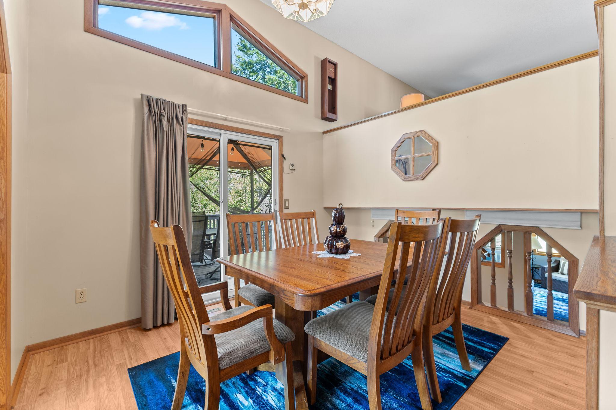 2679 Guthrie Avenue N Property Photo 17