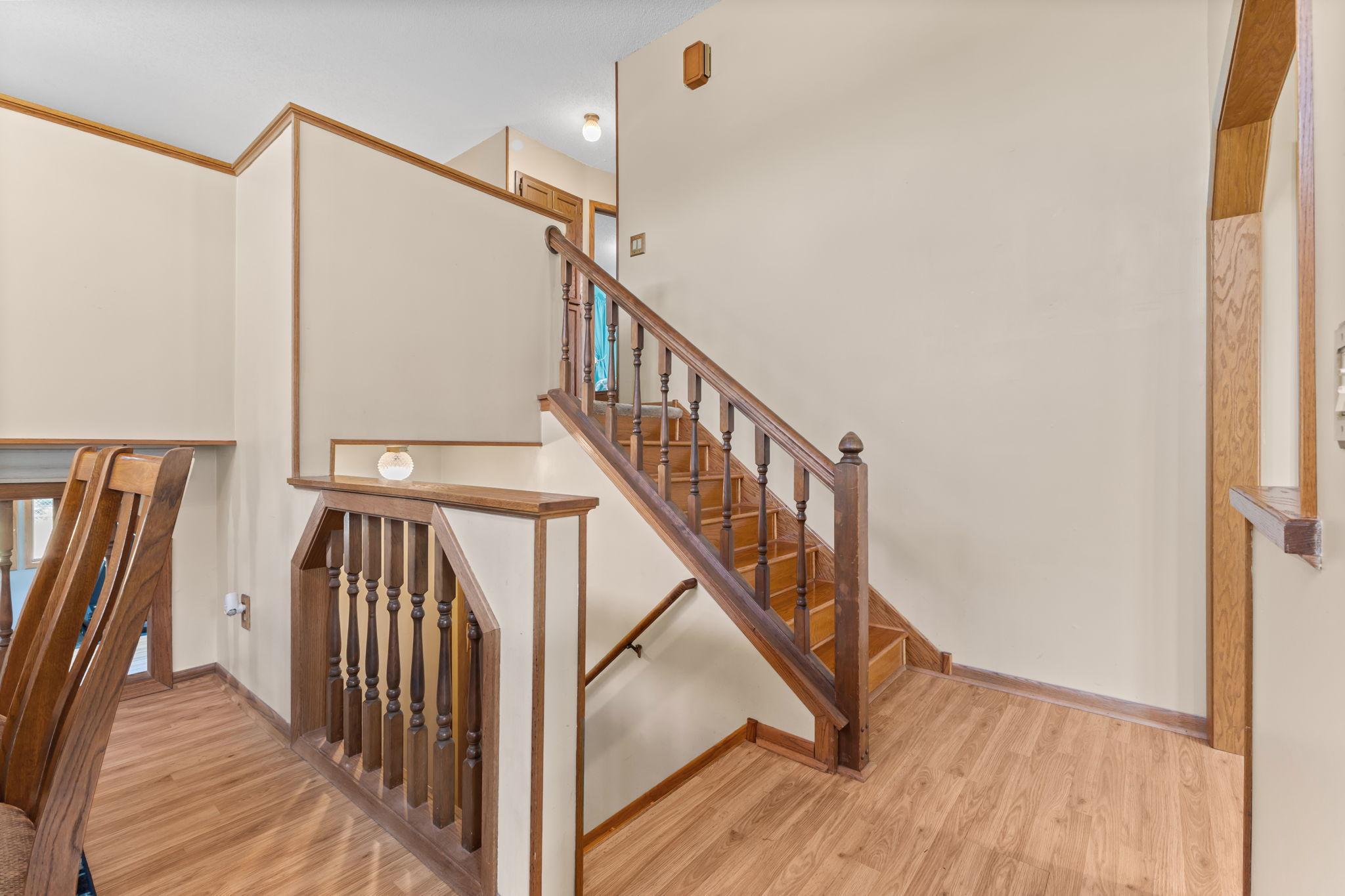 2679 Guthrie Avenue N Property Photo 18