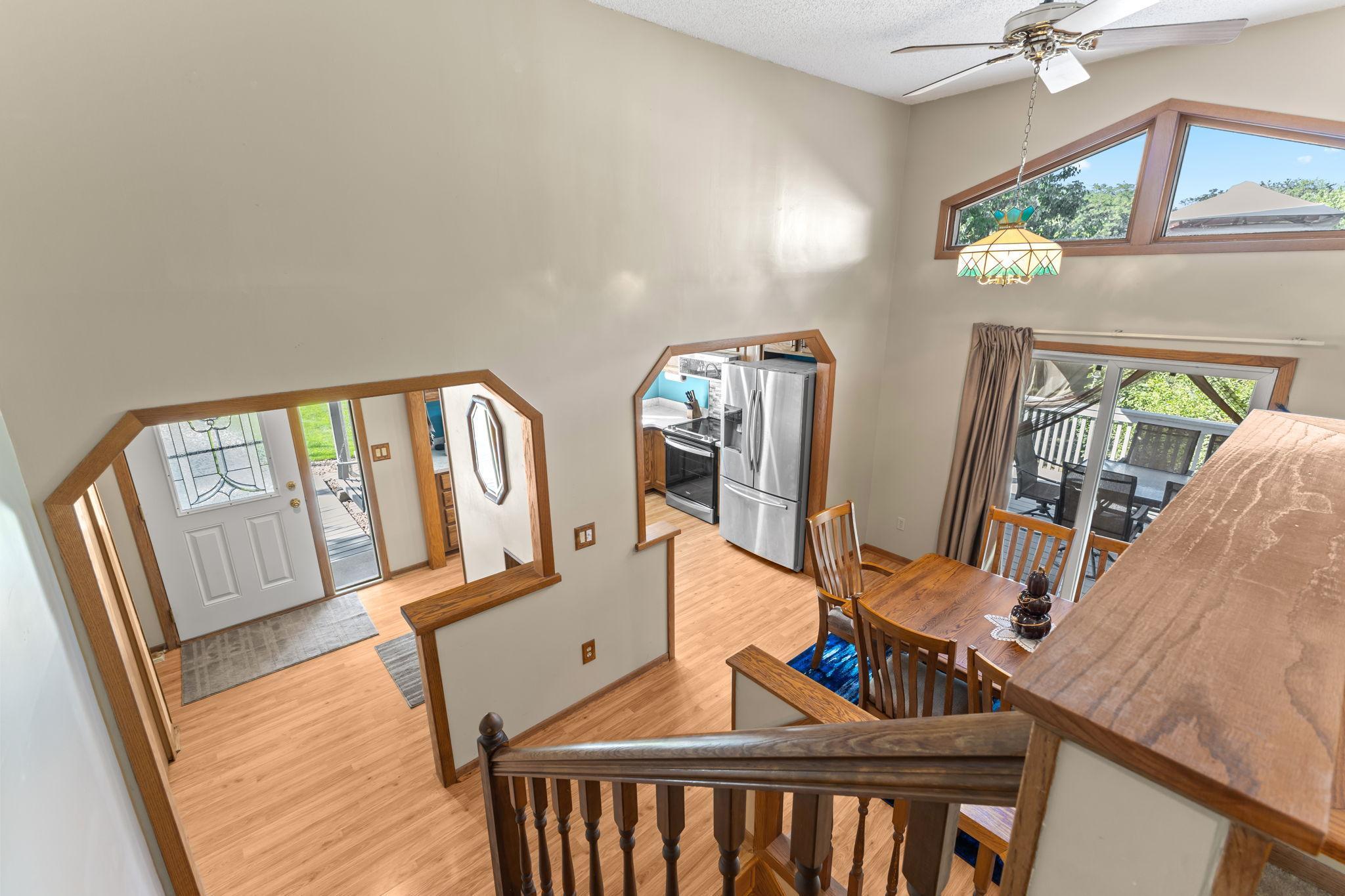 2679 Guthrie Avenue N Property Photo 25