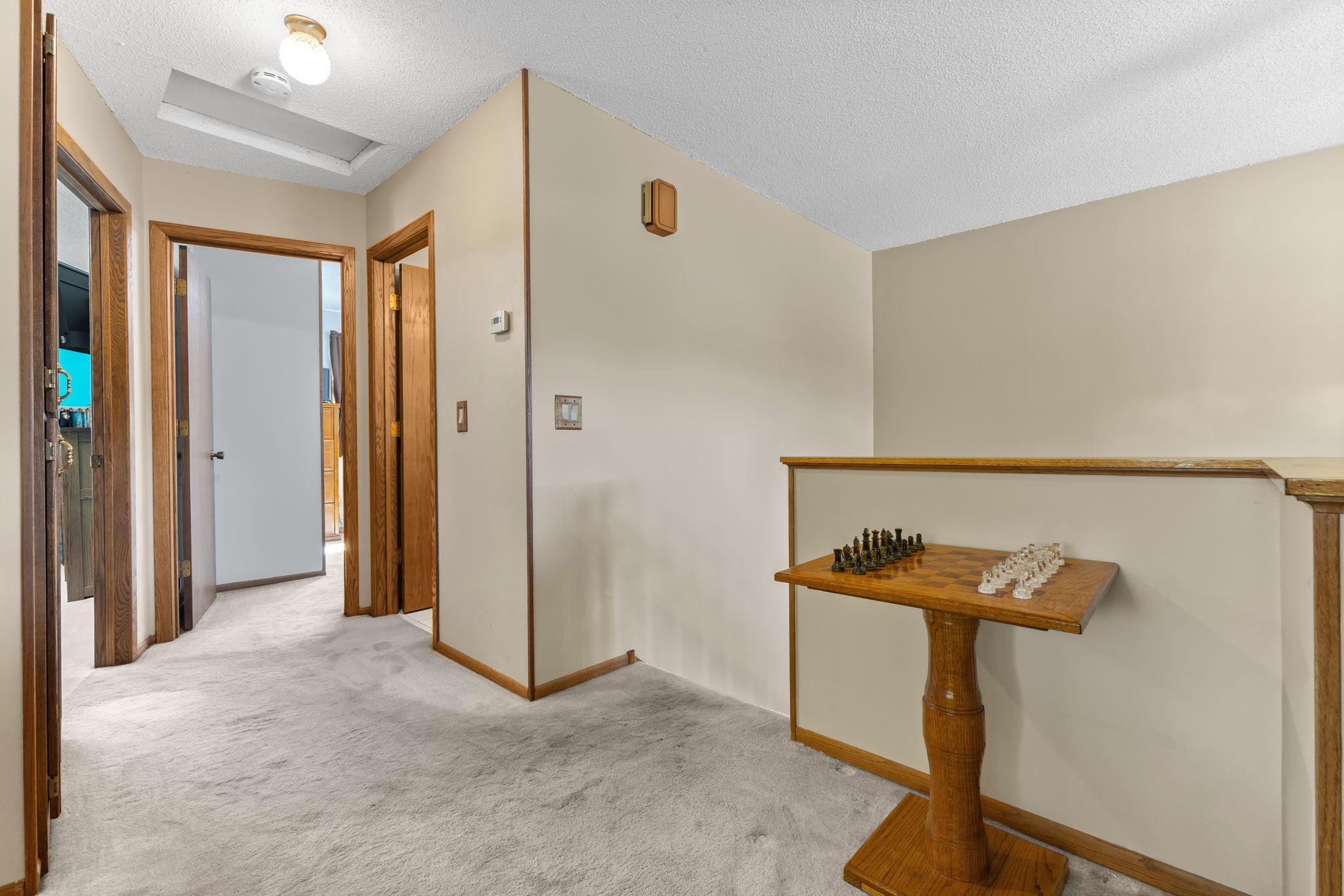 2679 Guthrie Avenue N Property Photo 34