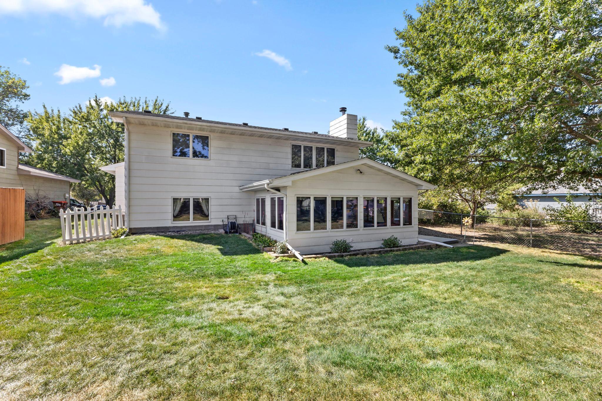 2679 Guthrie Avenue N Property Photo 46