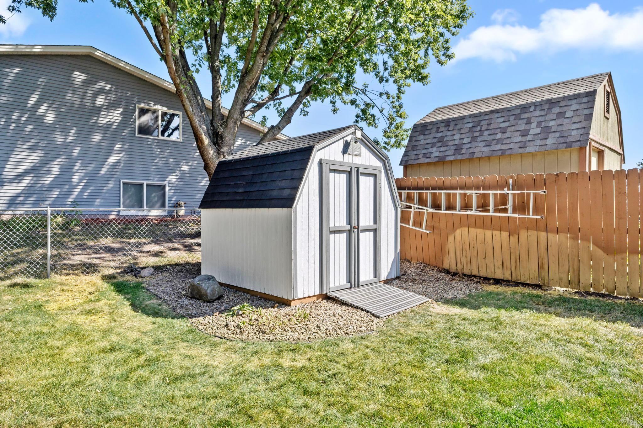 2679 Guthrie Avenue N Property Photo 49