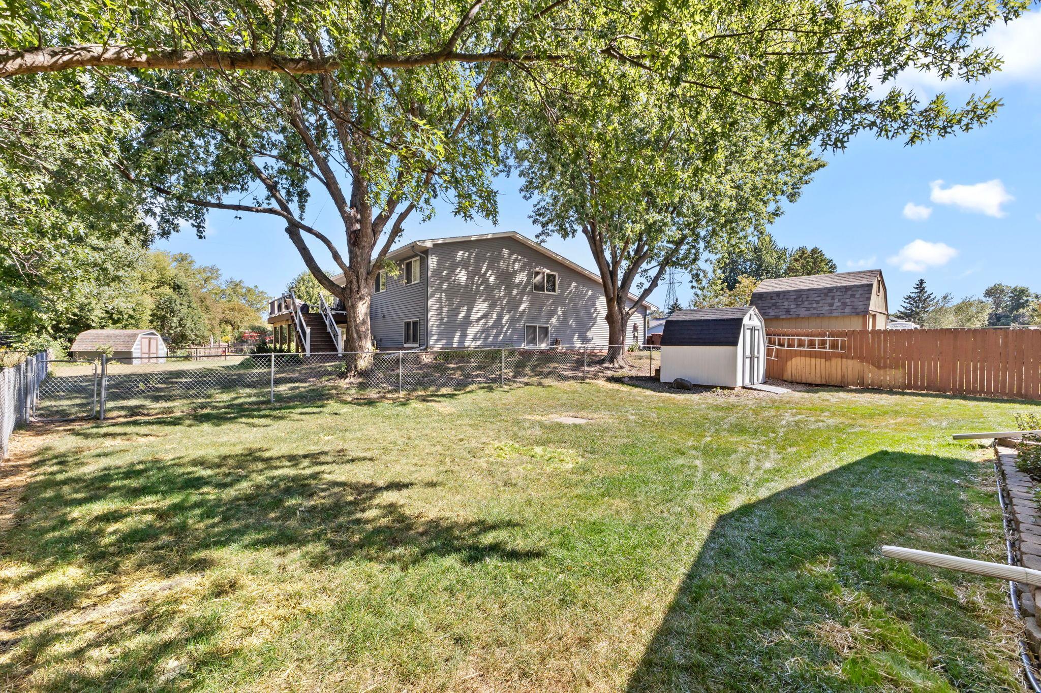 2679 Guthrie Avenue N Property Photo 50