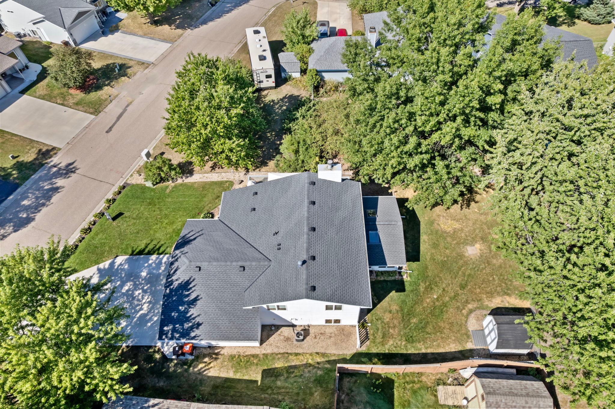2679 Guthrie Avenue N Property Photo 53