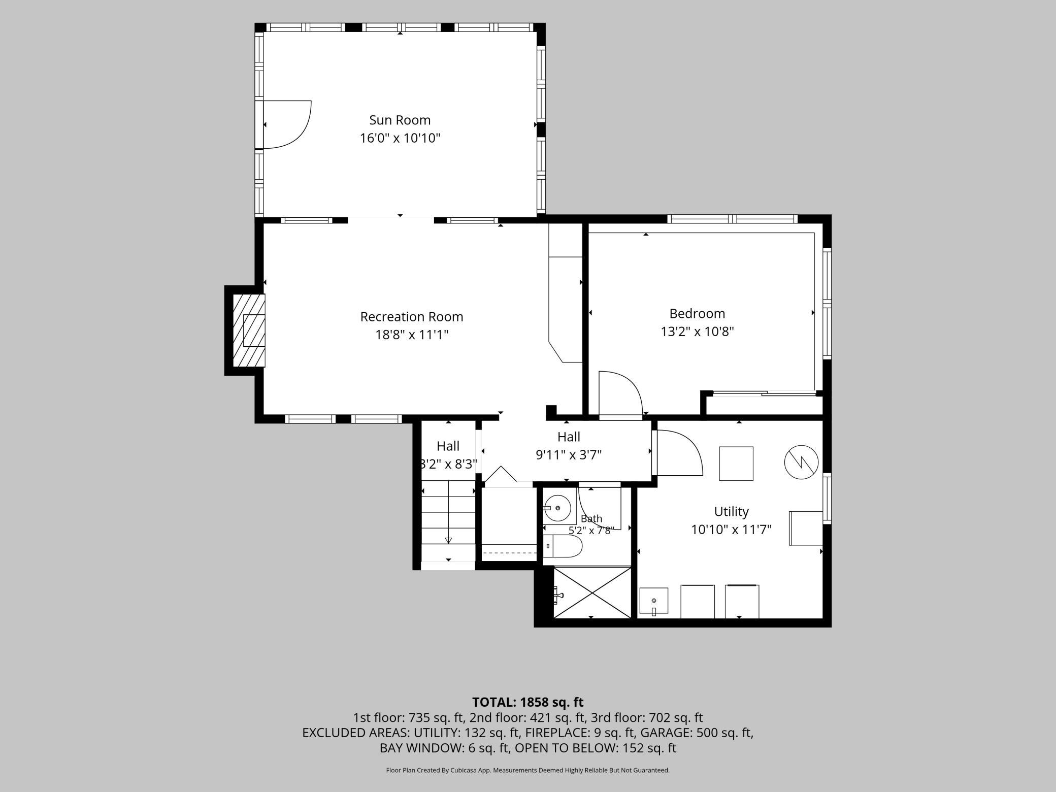 2679 Guthrie Avenue N Property Photo 57