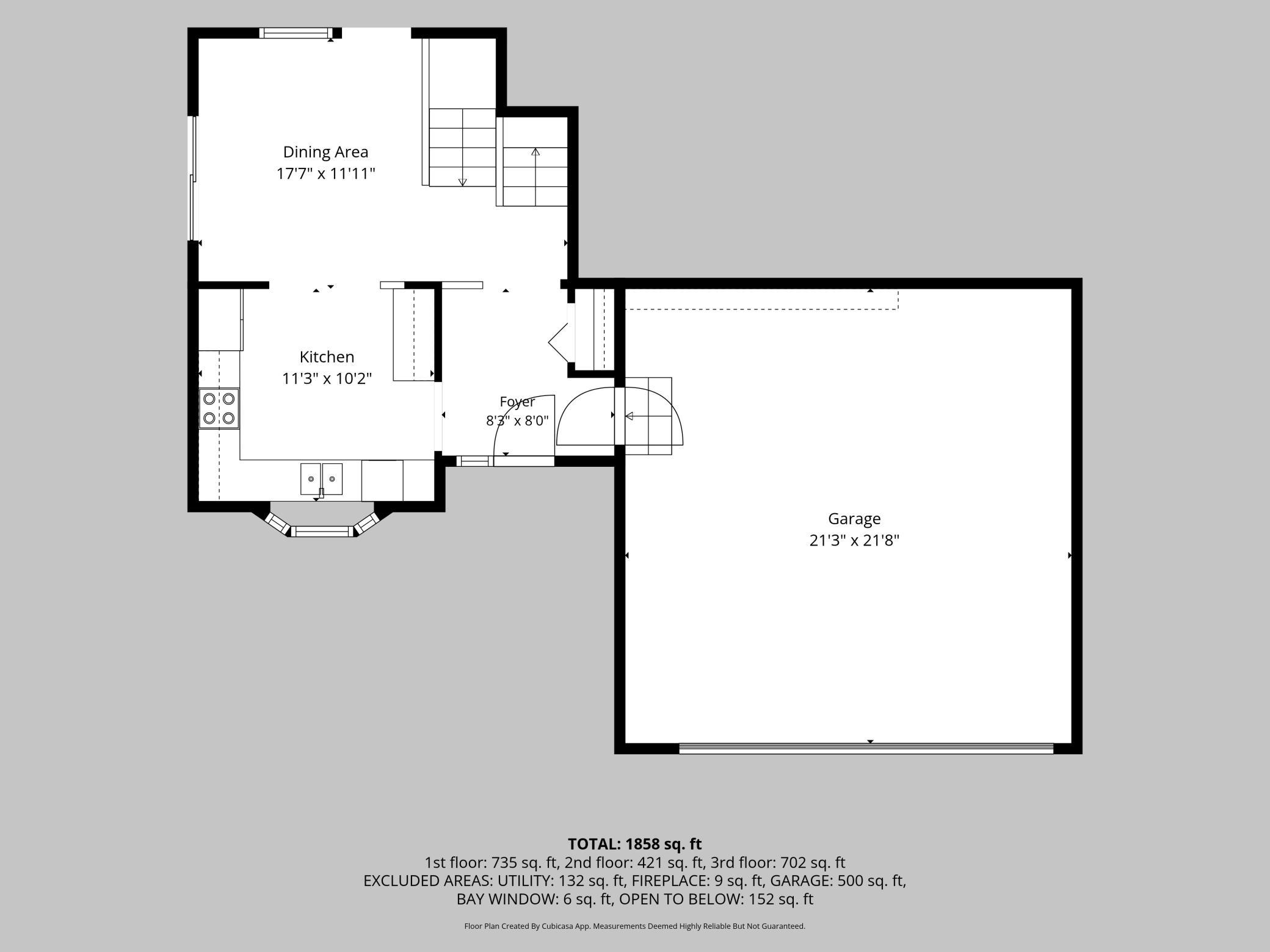 2679 Guthrie Avenue N Property Photo 58