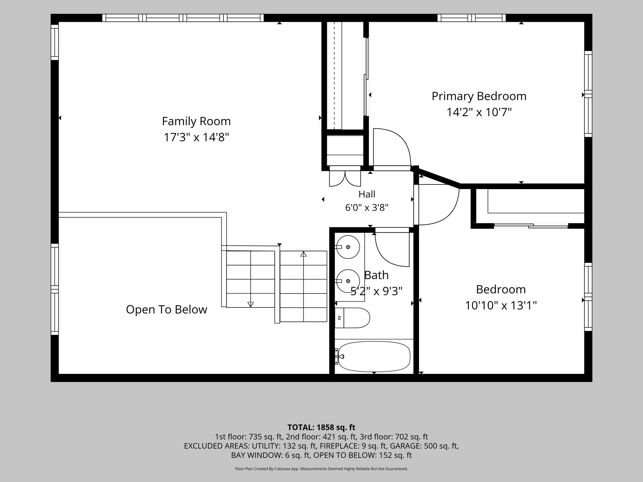 2679 Guthrie Avenue N Property Photo 59