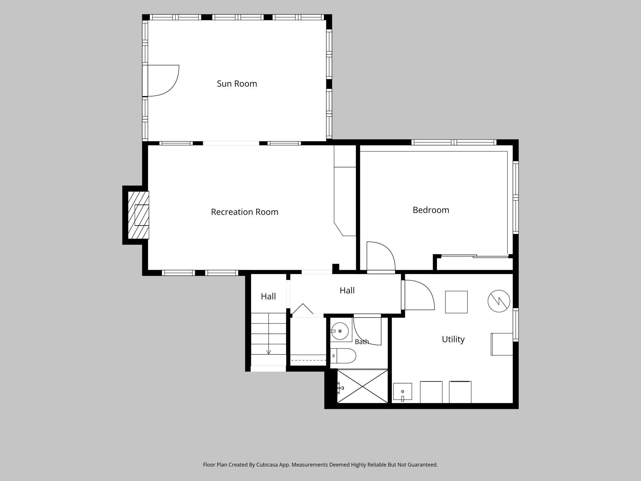 2679 Guthrie Avenue N Property Photo 60