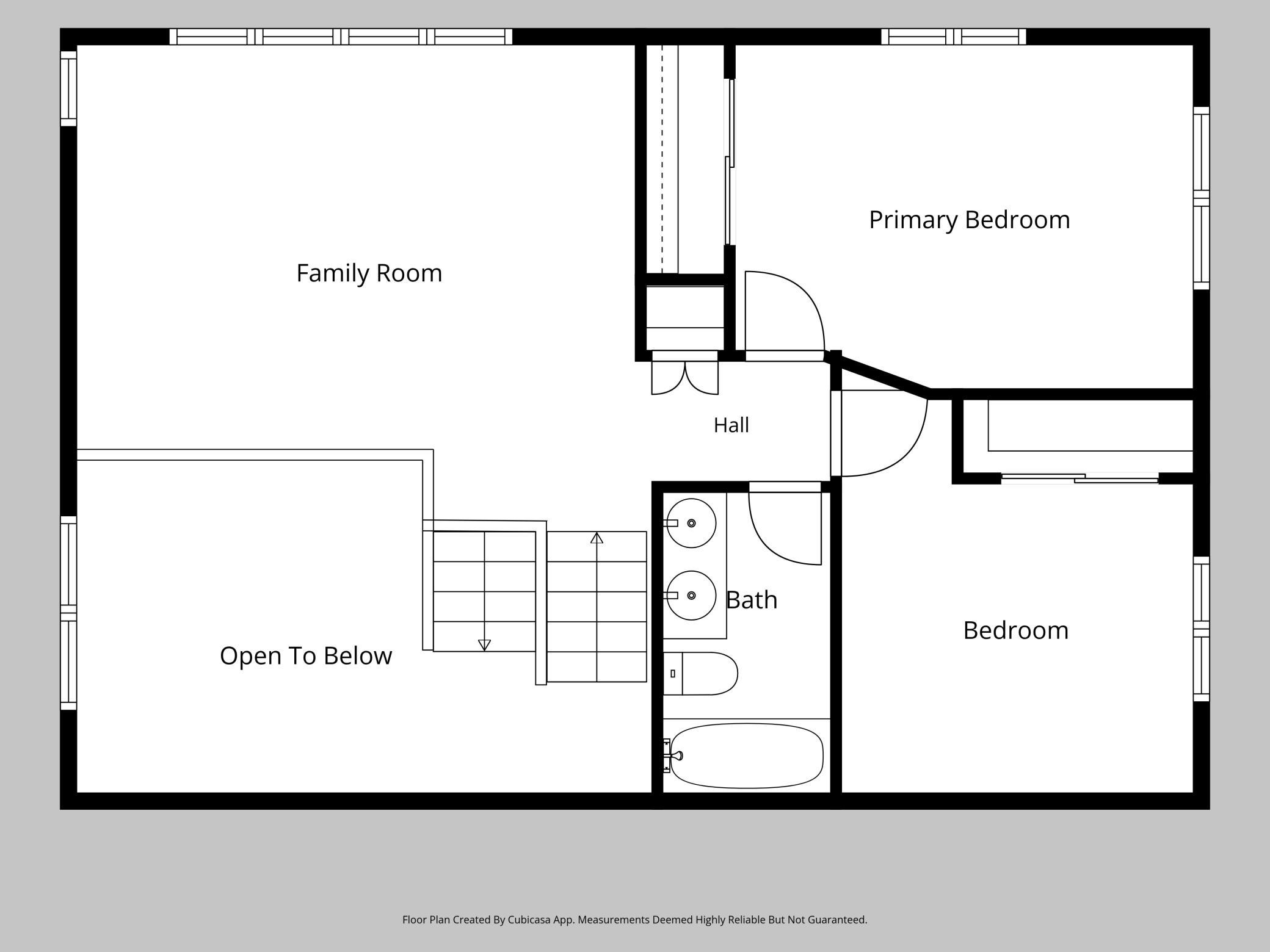 2679 Guthrie Avenue N Property Photo 61