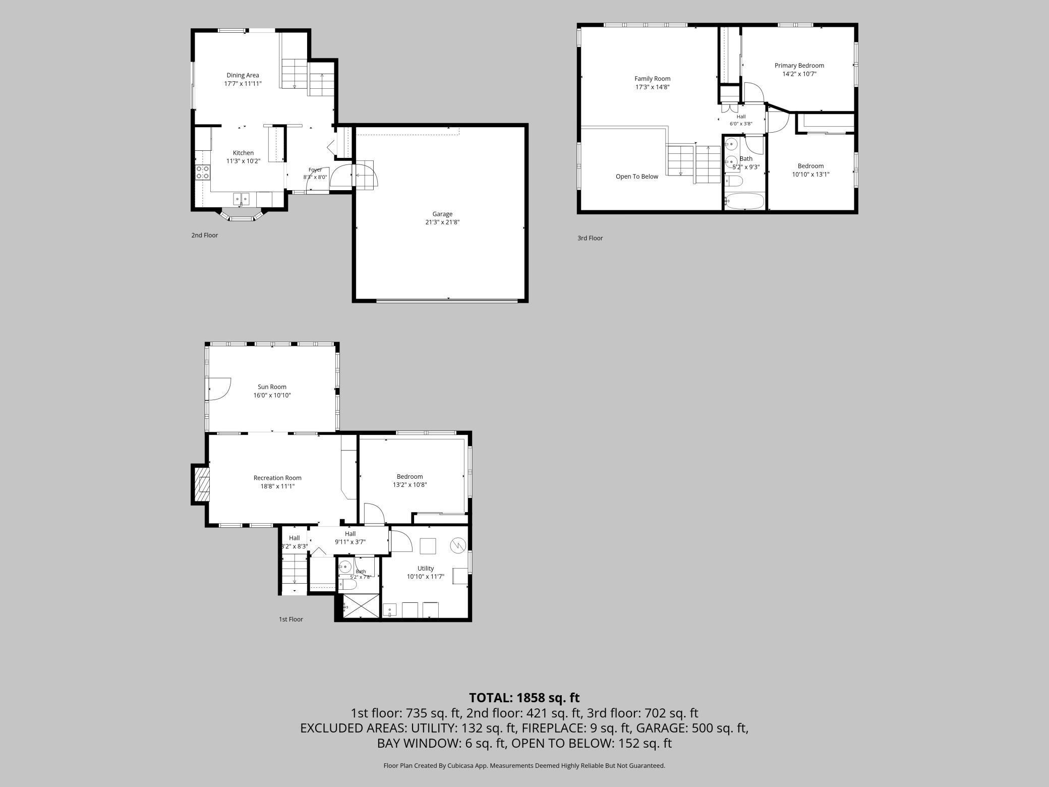 2679 Guthrie Avenue N Property Photo 62