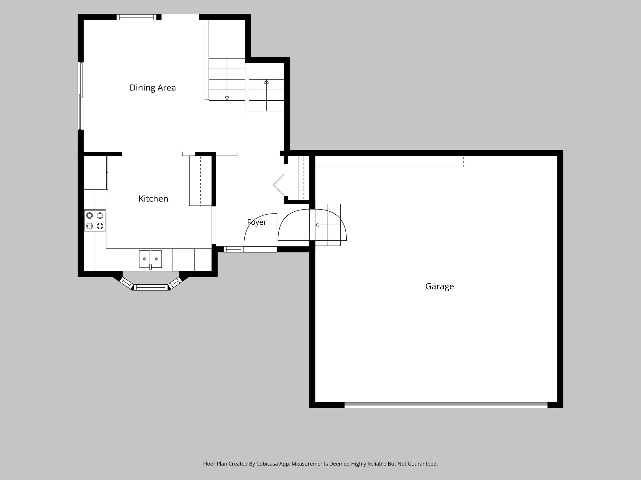 2679 Guthrie Avenue N Property Photo 63