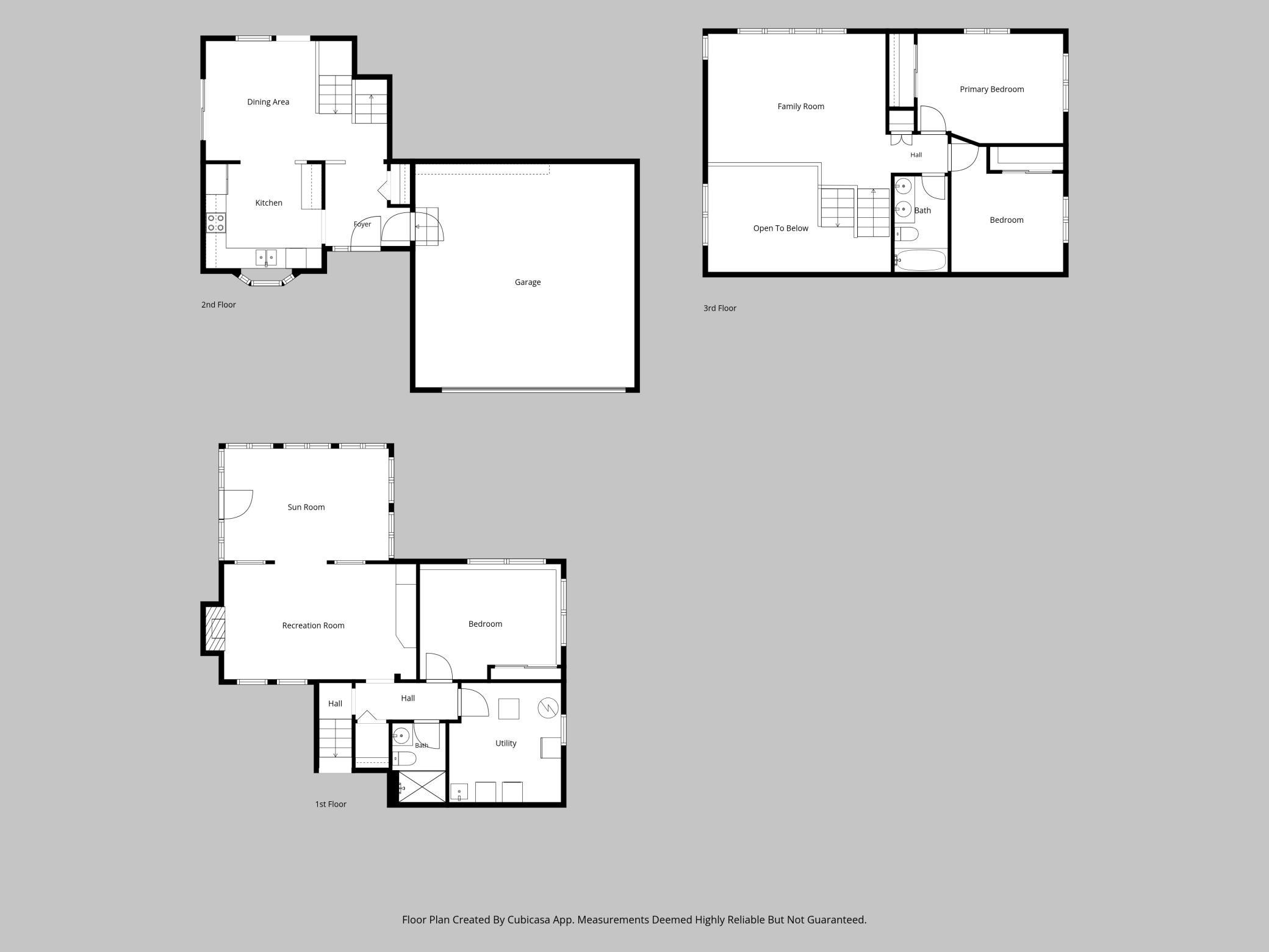2679 Guthrie Avenue N Property Photo 64