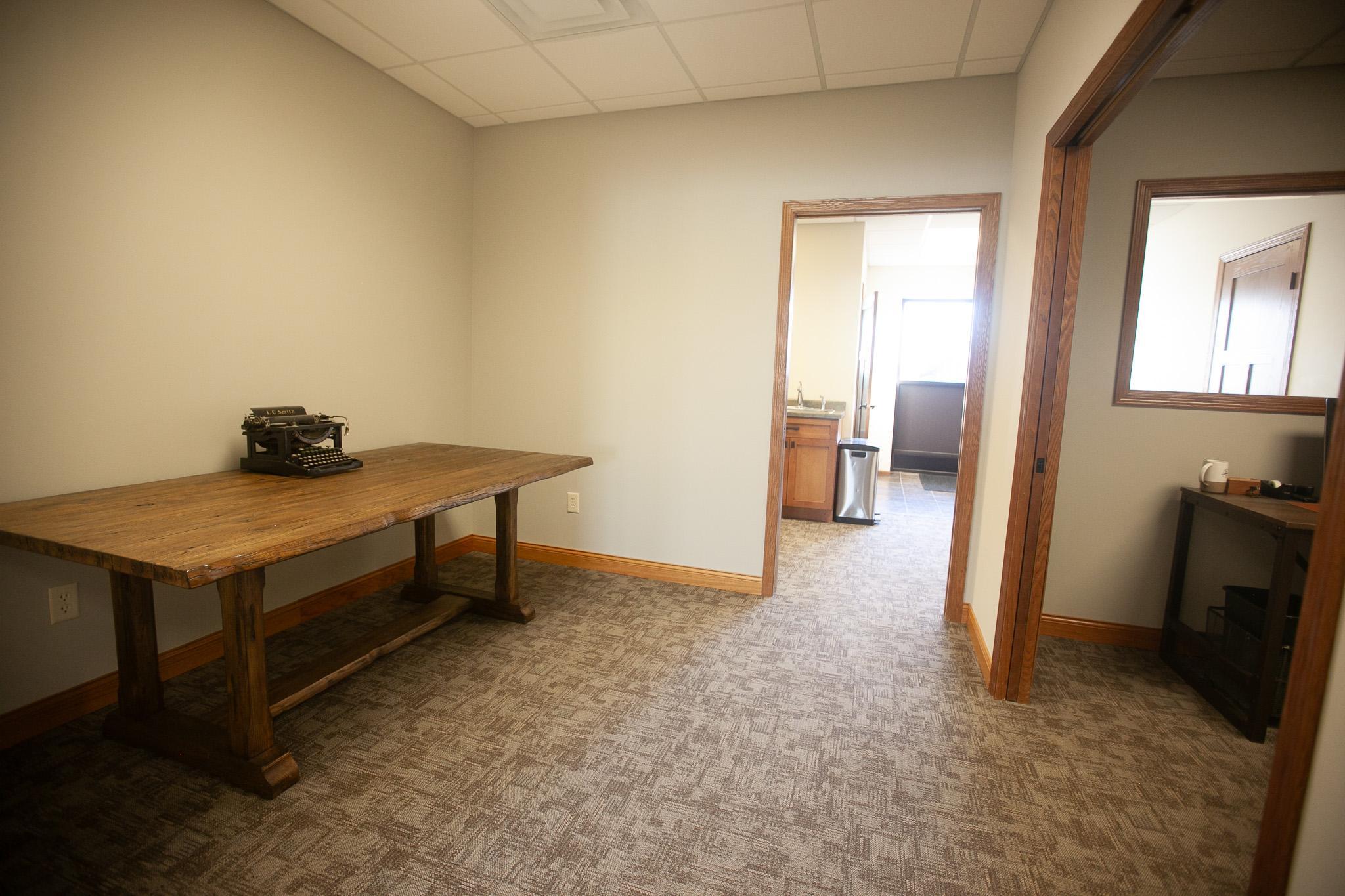 408 4th Street Property Photo 15