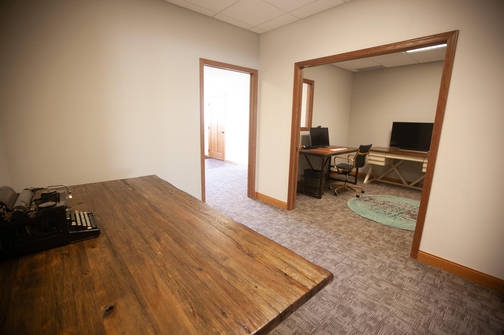 408 4th Street Property Photo 16