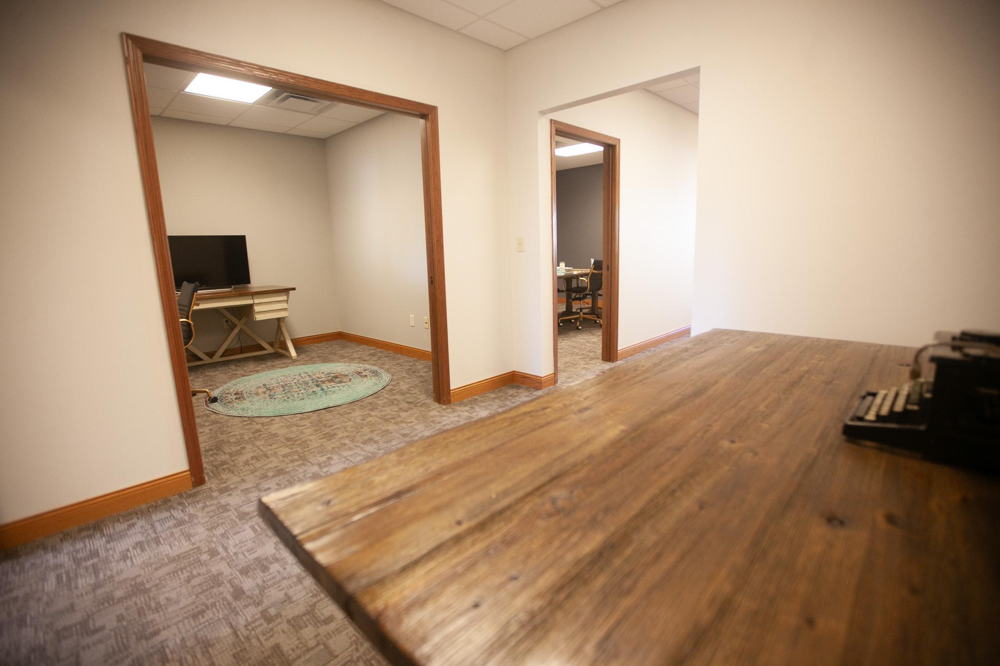 408 4th Street Property Photo 19