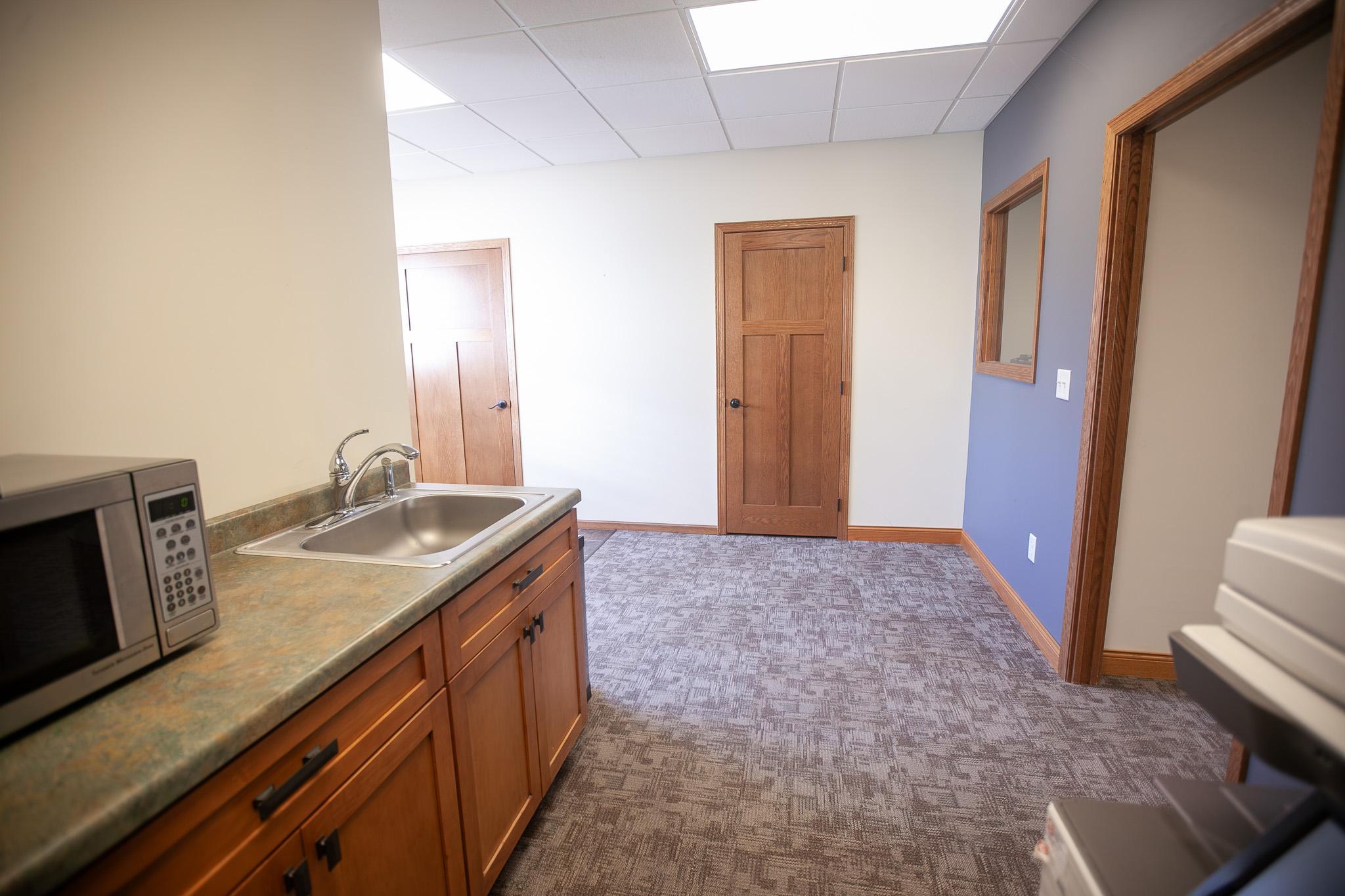 408 4th Street Property Photo 21