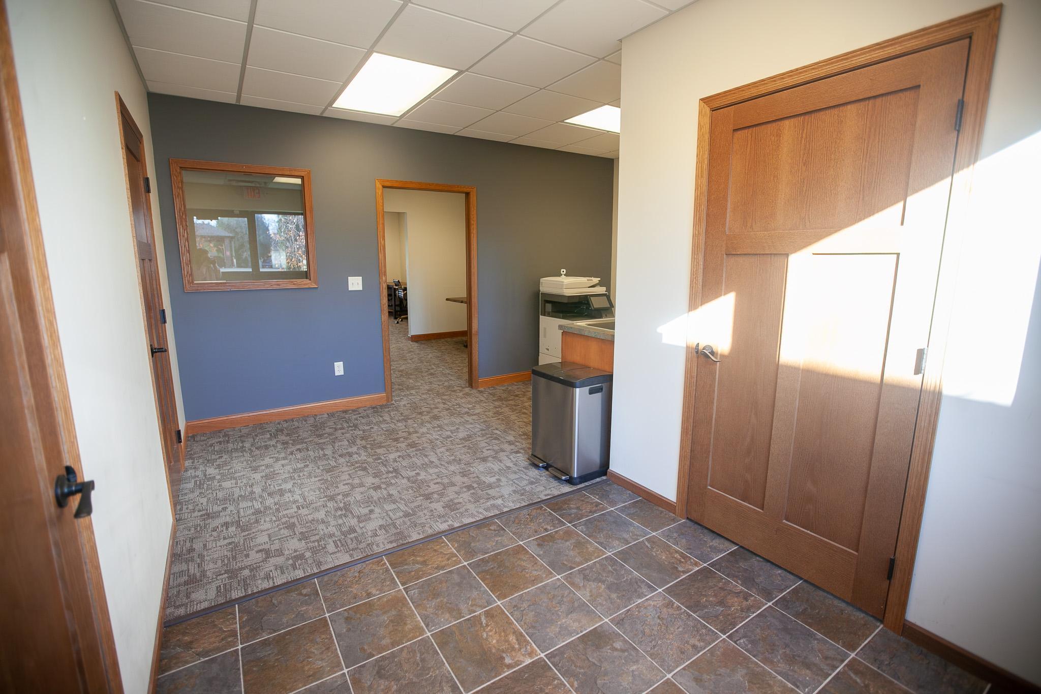 408 4th Street Property Photo 22
