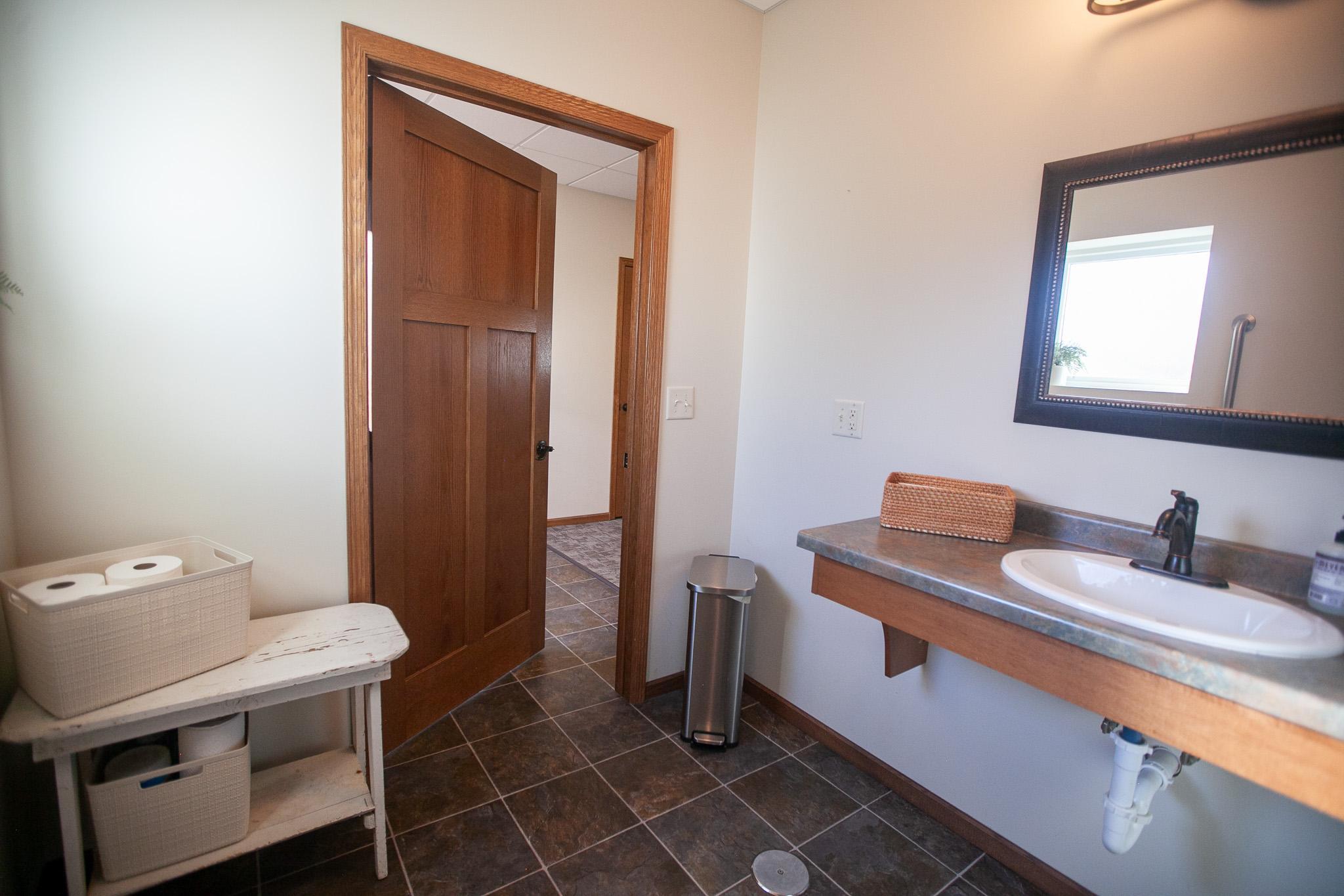 408 4th Street Property Photo 25