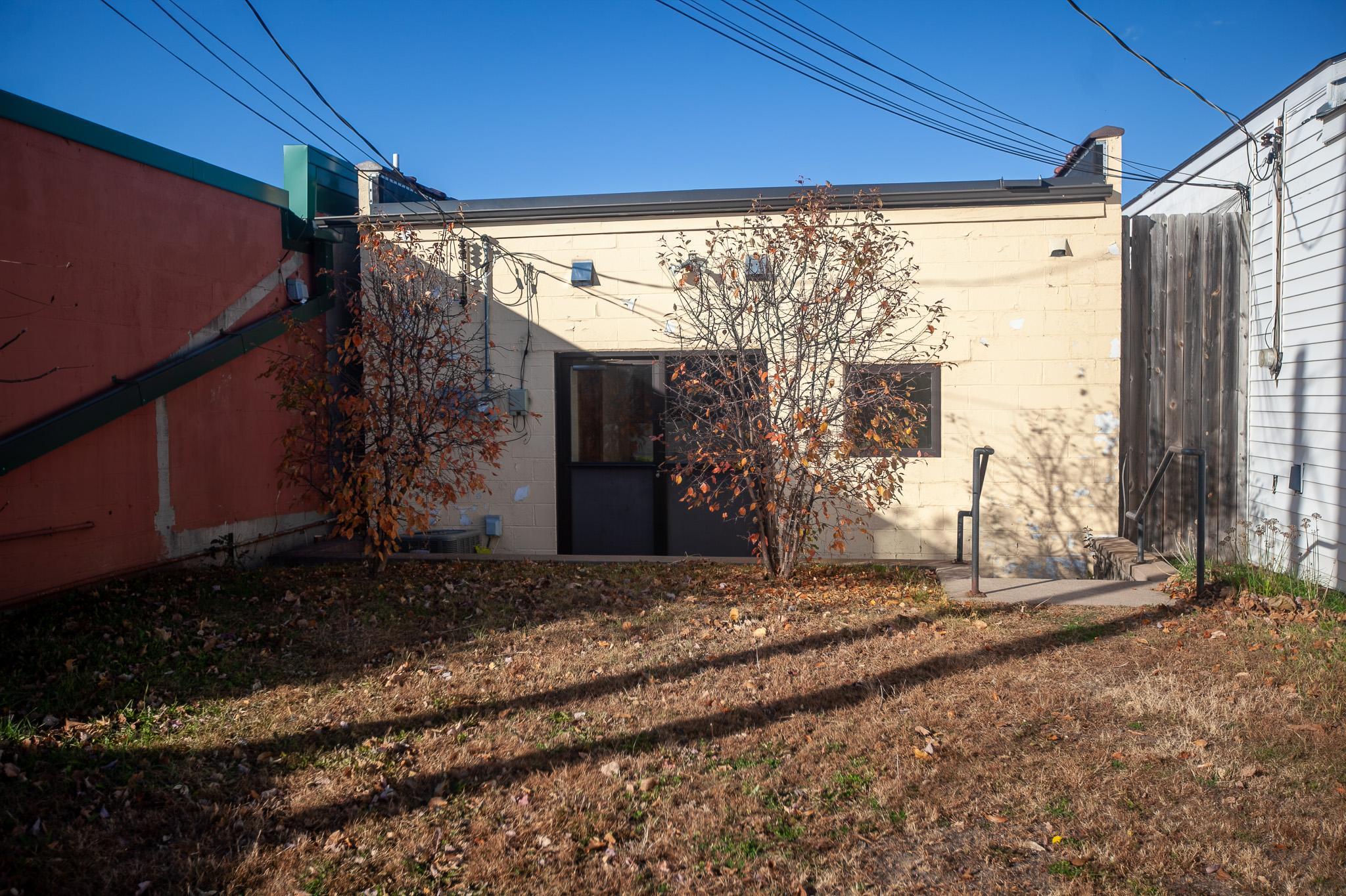 408 4th Street Property Photo 27