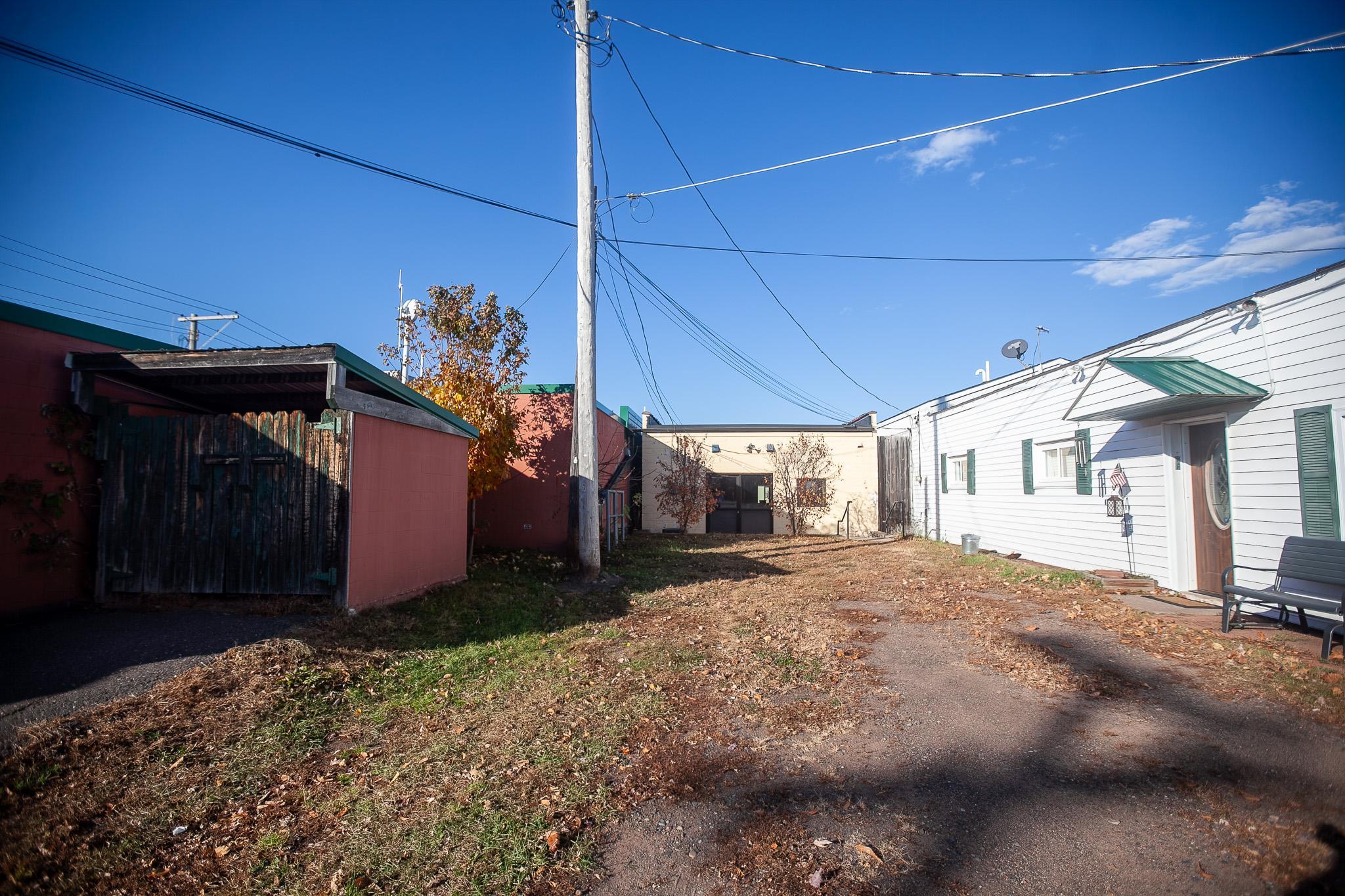 408 4th Street Property Photo 28