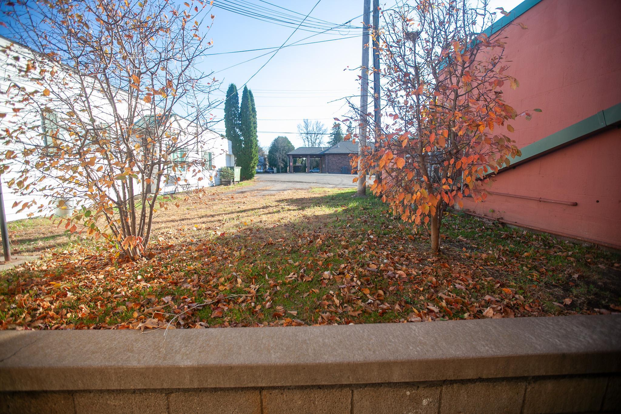 408 4th Street Property Photo 29