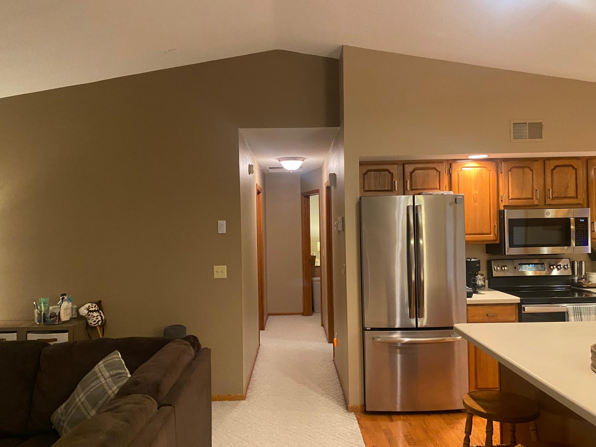 502 Birch Avenue Property Photo 3