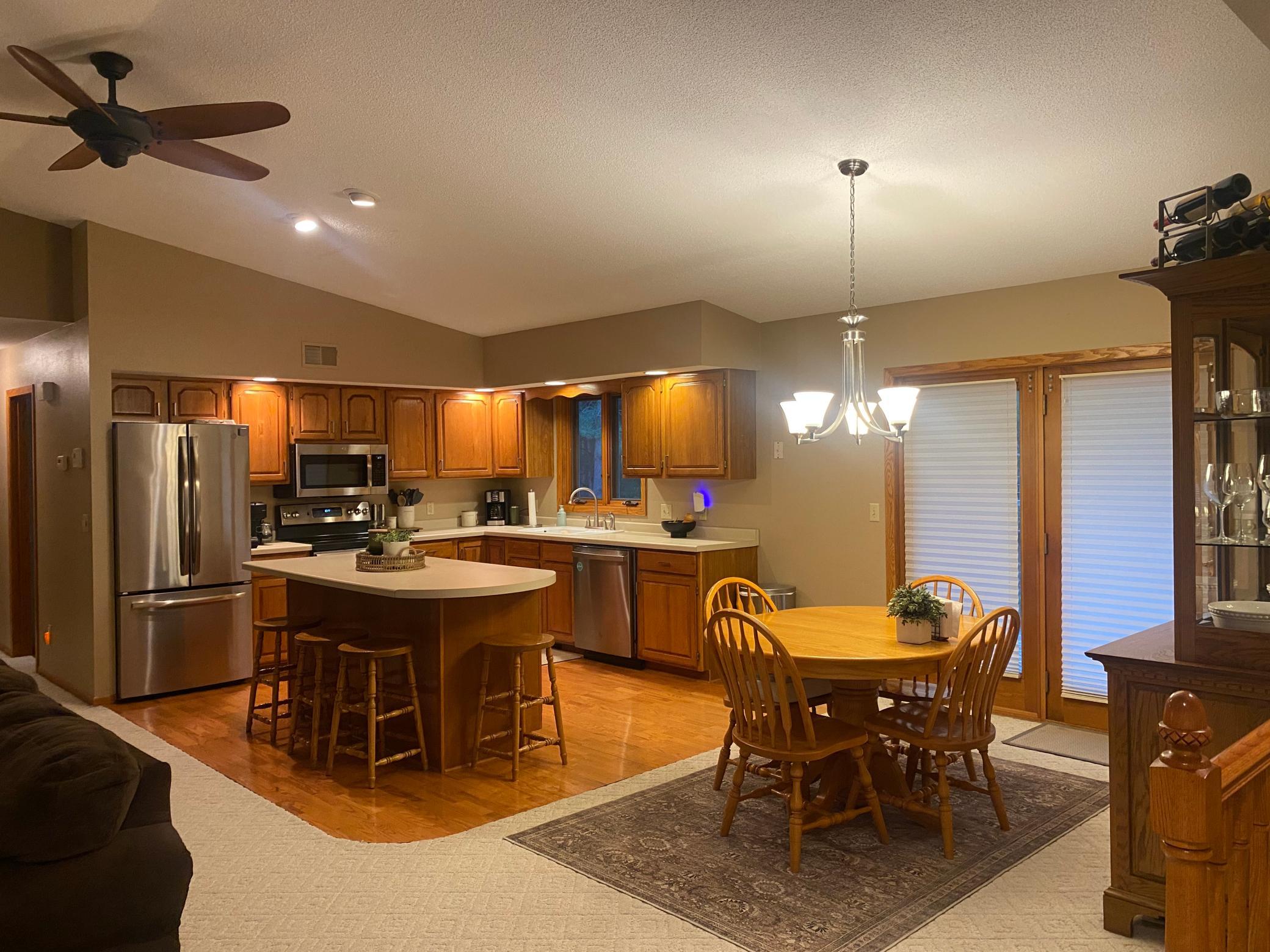 502 Birch Avenue Property Photo 4